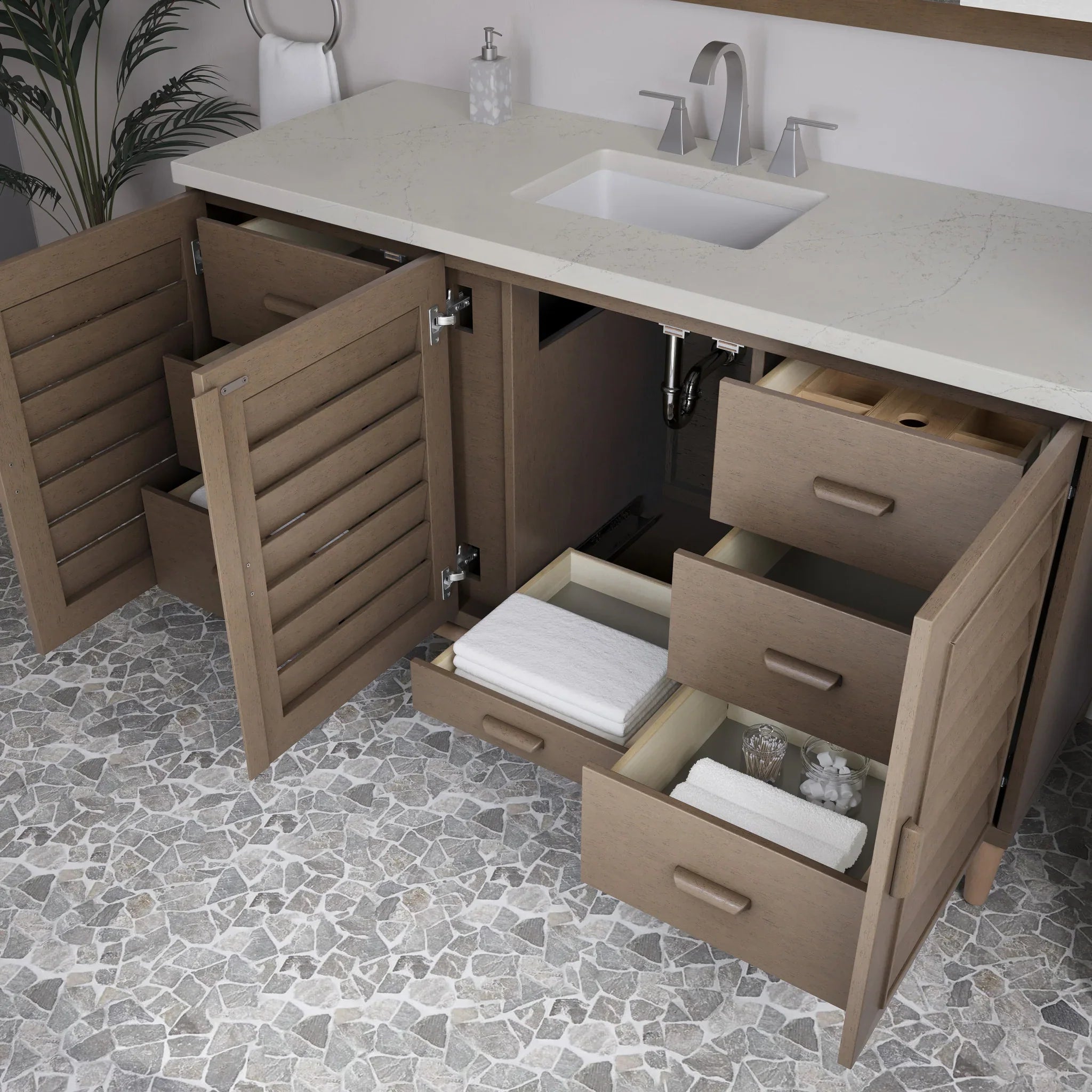 60-portland-single-vanity-in-whitewashed-walnut-w-freepower-wireless-charger-by-james-martin-vanities-siberian-silestone image 12