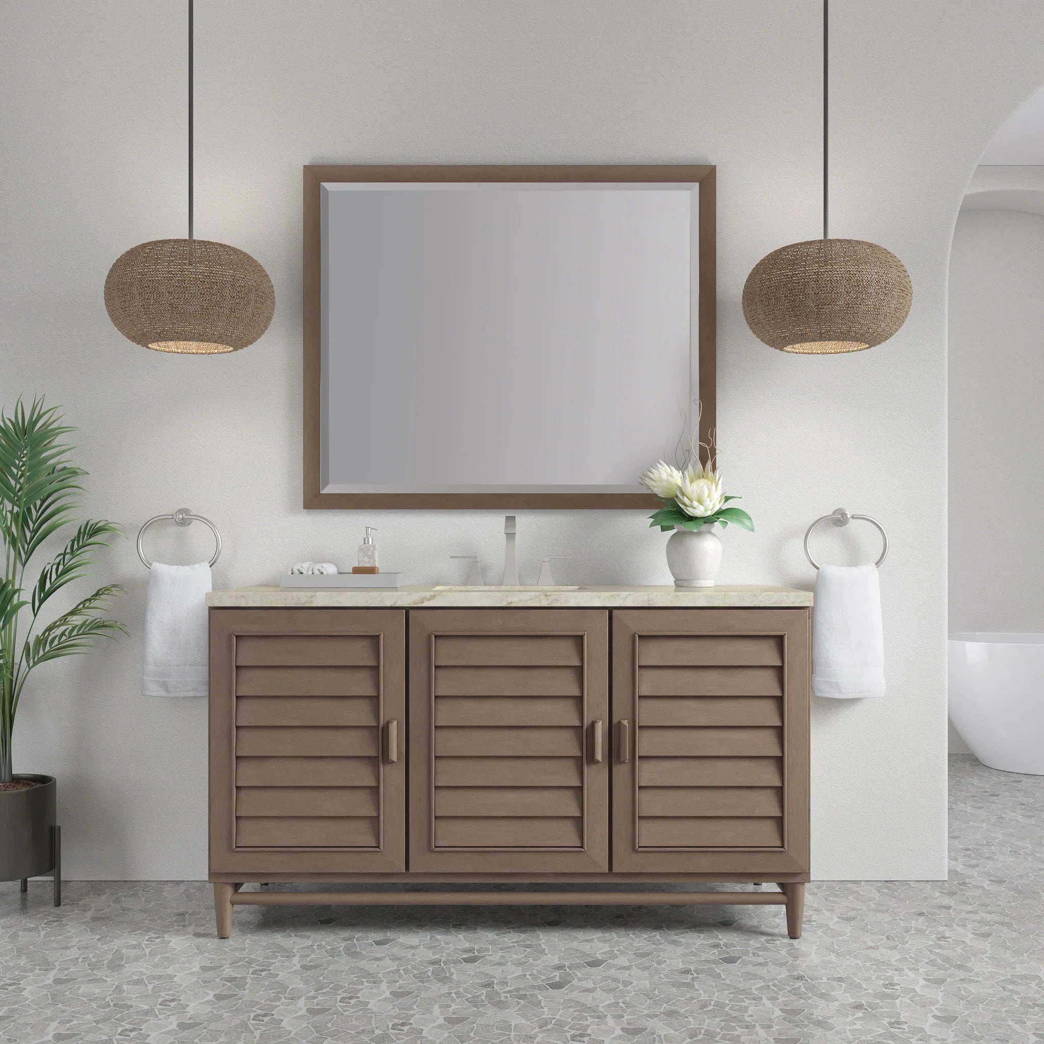 60-portland-single-vanity-in-whitewashed-walnut-w-freepower-wireless-charger-by-james-martin-vanities-tajnar-eclos-zero-silica image 10