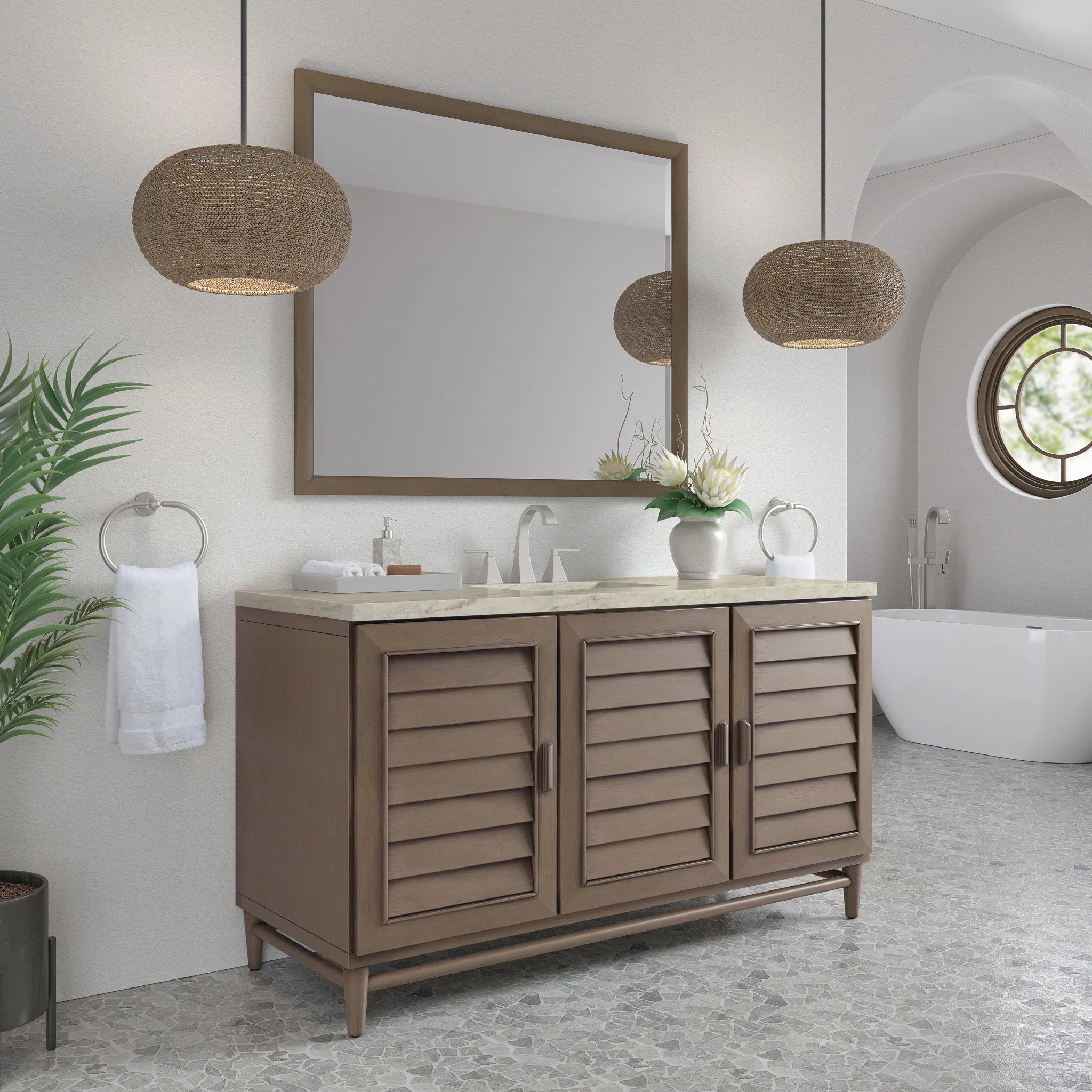 60-portland-single-vanity-in-whitewashed-walnut-w-freepower-wireless-charger-by-james-martin-vanities-tajnar-eclos-zero-silica image 11