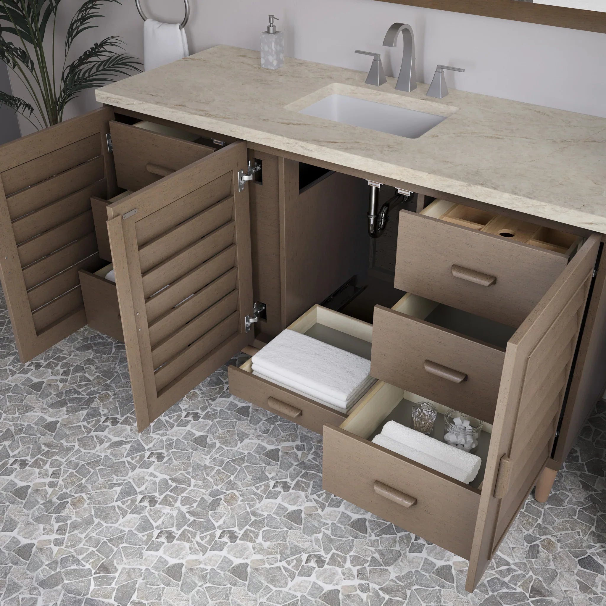 60-portland-single-vanity-in-whitewashed-walnut-w-freepower-wireless-charger-by-james-martin-vanities-tajnar-eclos-zero-silica image 12