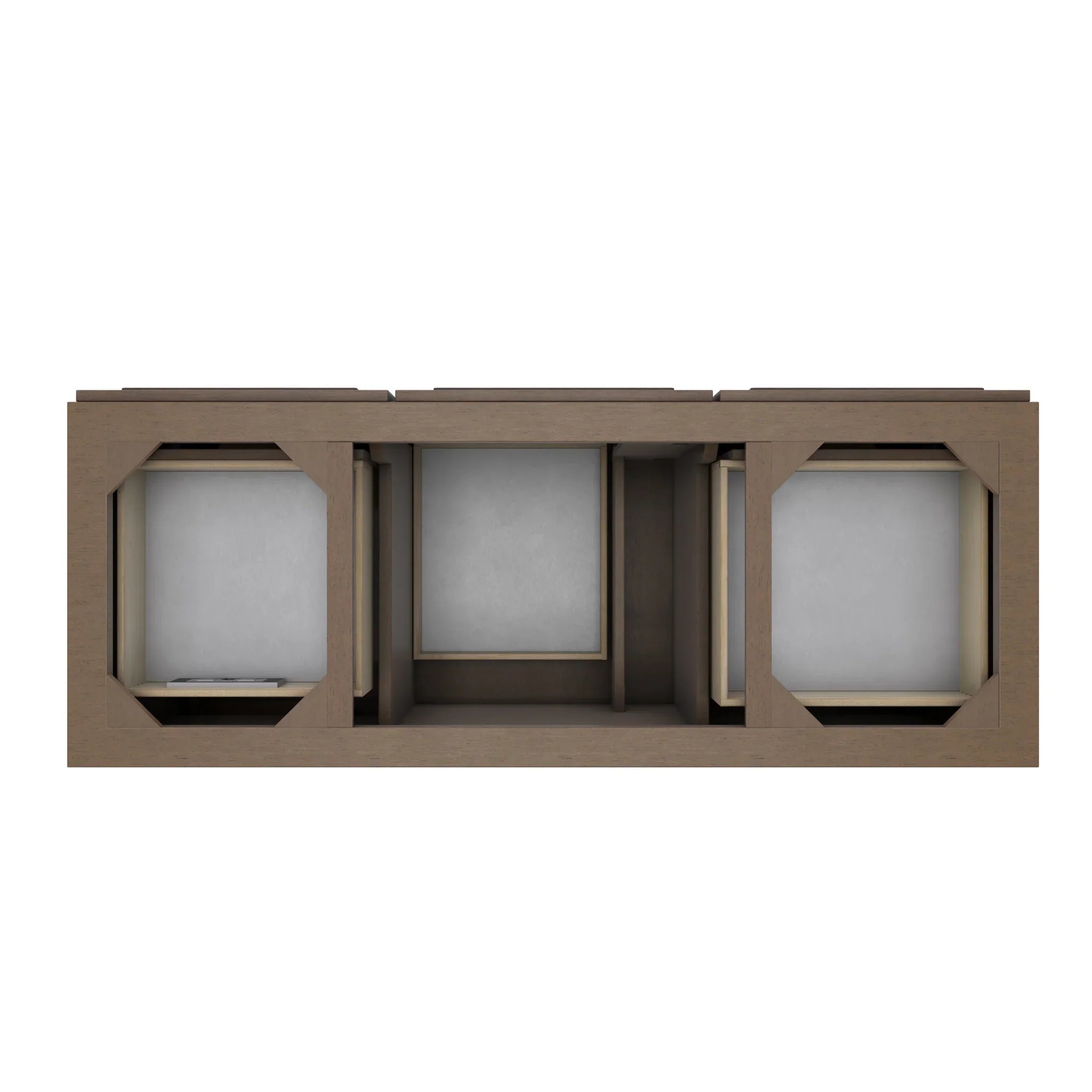 60-portland-single-vanity-in-whitewashed-walnut-w-freepower-wireless-charger-by-james-martin-vanities-tajnar-eclos-zero-silica image 13