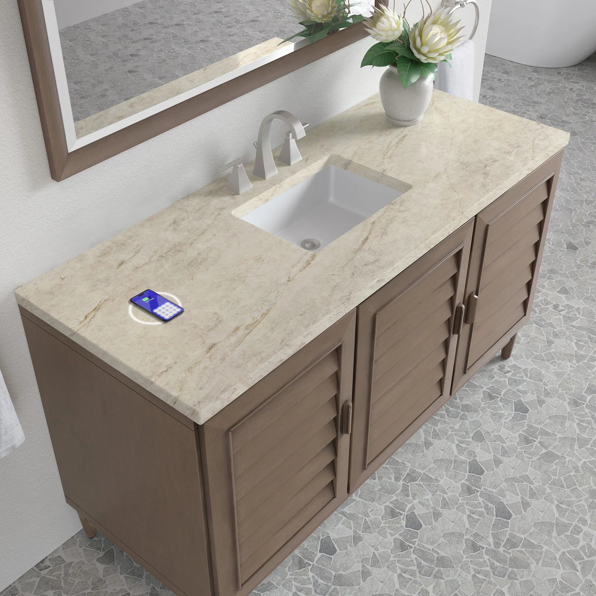60-portland-single-vanity-in-whitewashed-walnut-w-freepower-wireless-charger-by-james-martin-vanities-tajnar-eclos-zero-silica image 15