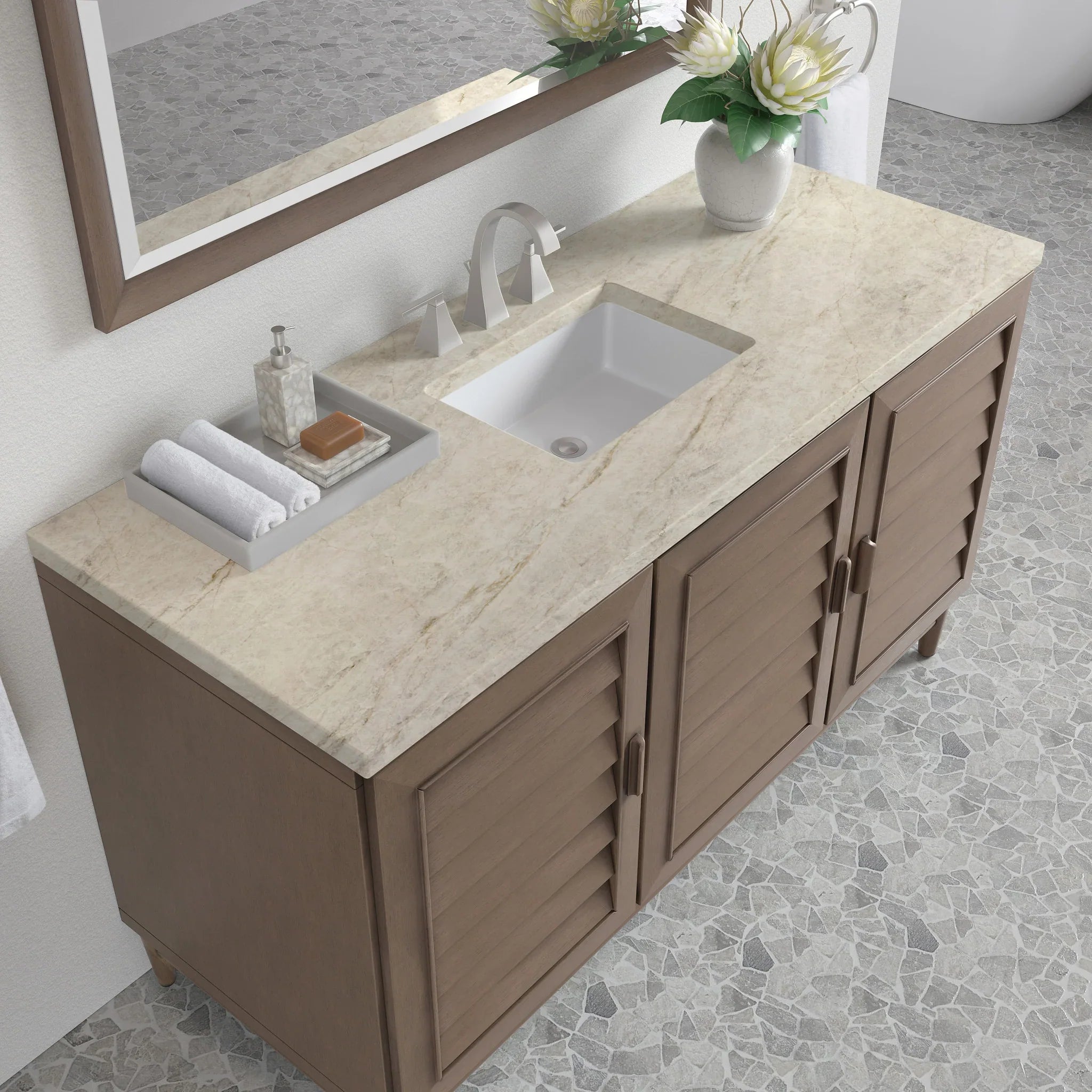 60-portland-single-vanity-in-whitewashed-walnut-w-freepower-wireless-charger-by-james-martin-vanities-tajnar-eclos-zero-silica image 16
