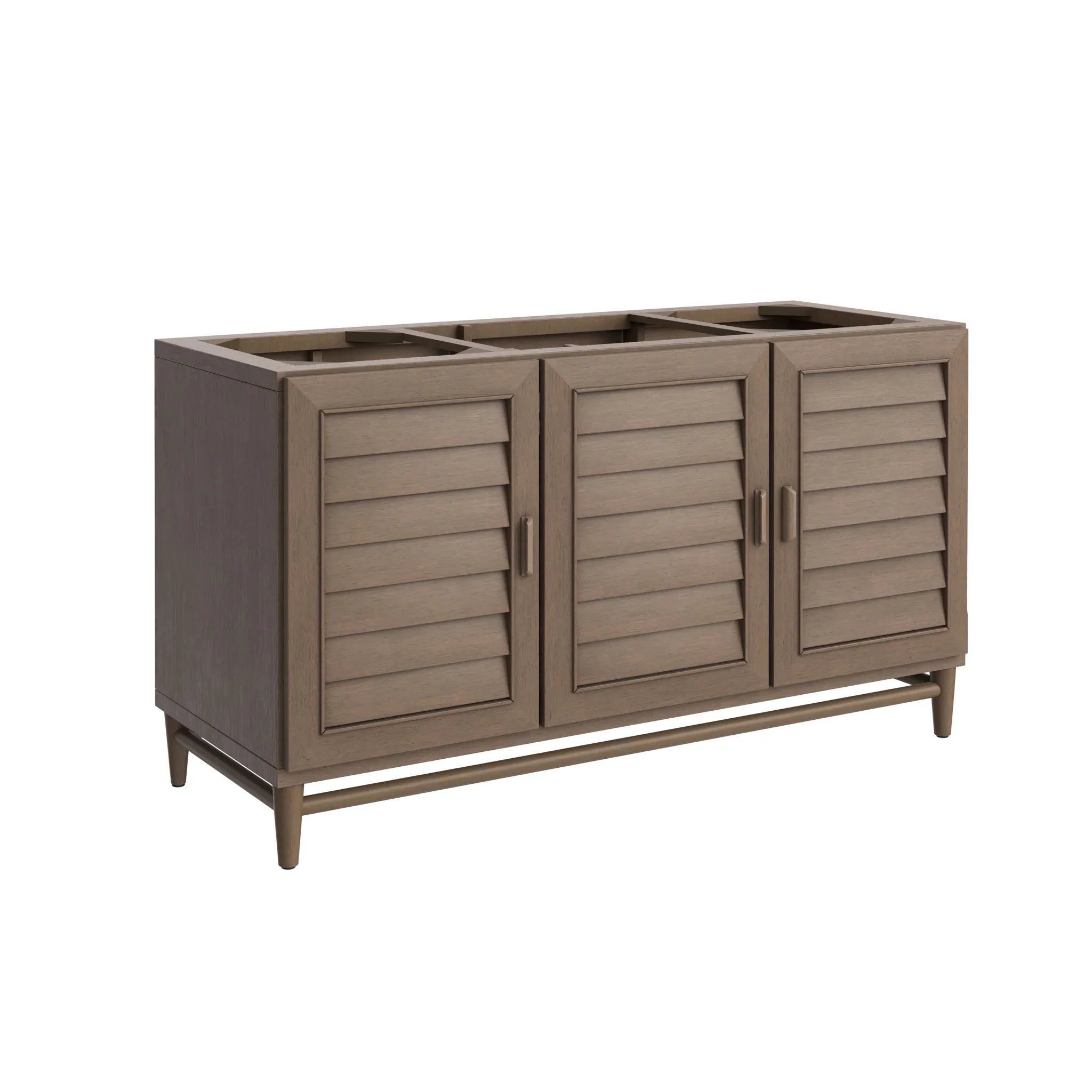 60-portland-single-vanity-in-whitewashed-walnut-w-freepower-wireless-charger-by-james-martin-vanities-tajnar-eclos-zero-silica image 3