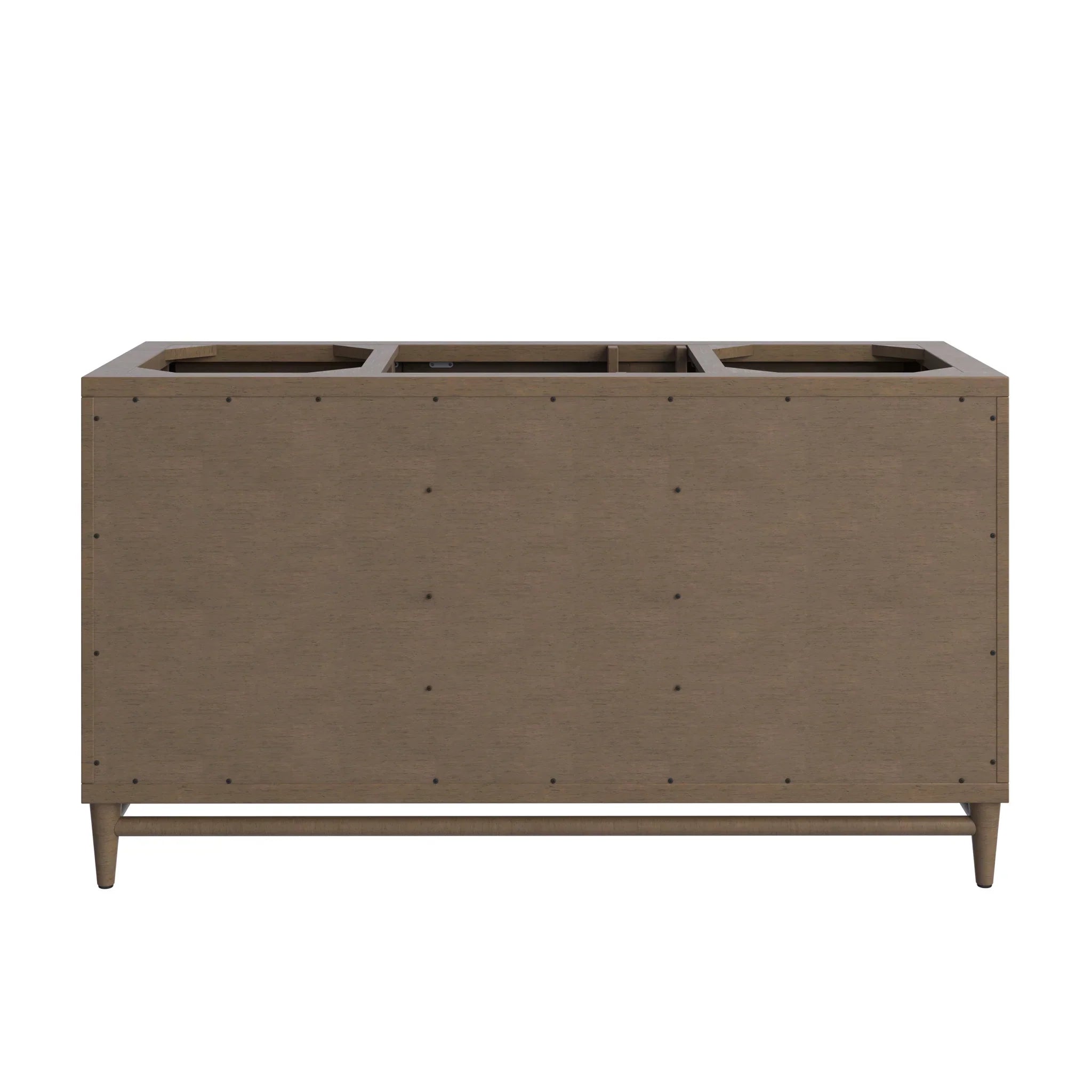 60-portland-single-vanity-in-whitewashed-walnut-w-freepower-wireless-charger-by-james-martin-vanities-tajnar-eclos-zero-silica image 4