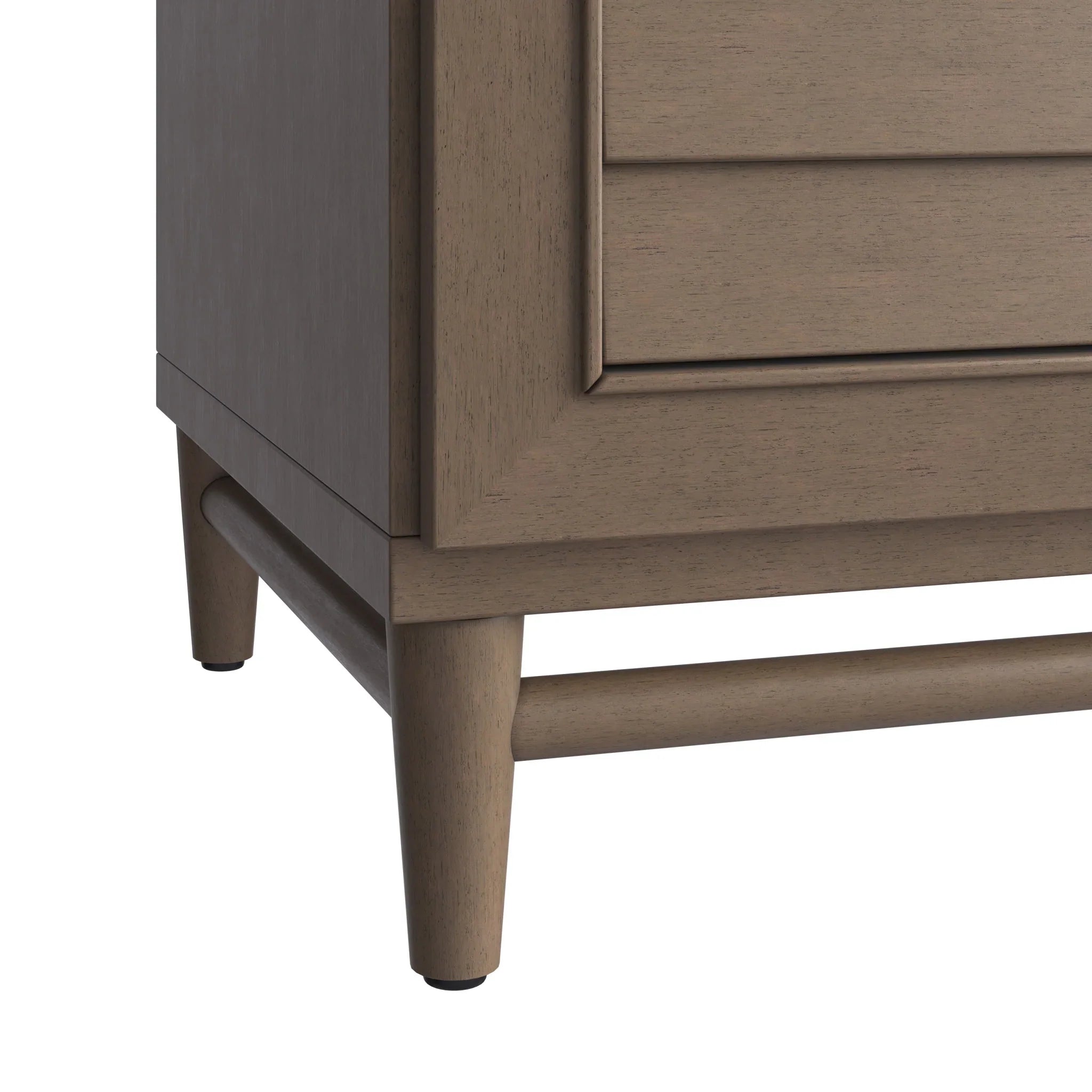 60-portland-single-vanity-in-whitewashed-walnut-w-freepower-wireless-charger-by-james-martin-vanities-tajnar-eclos-zero-silica image 8