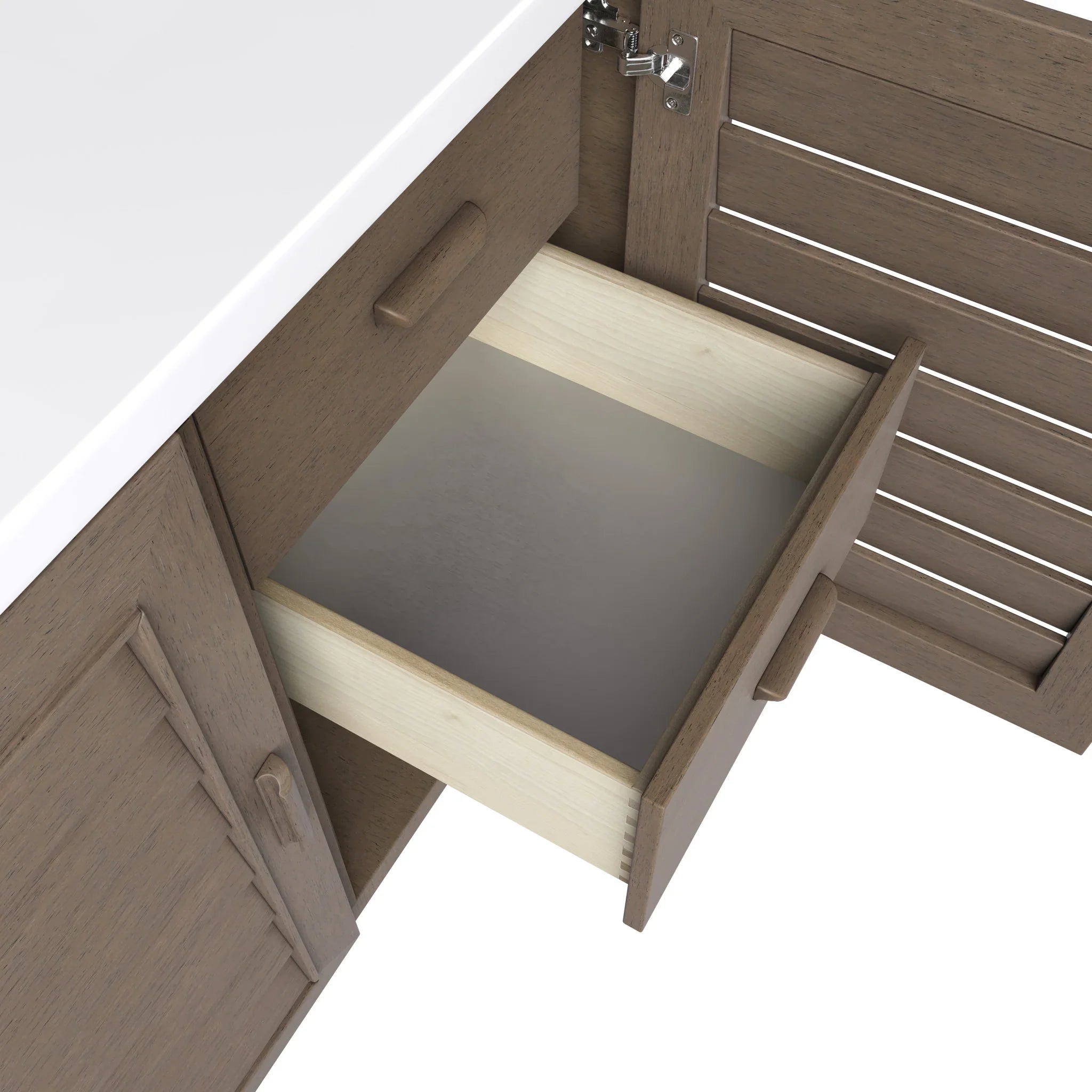 60-portland-single-vanity-in-whitewashed-walnut-w-freepower-wireless-charger-by-james-martin-vanities-tajnar-eclos-zero-silica image 9