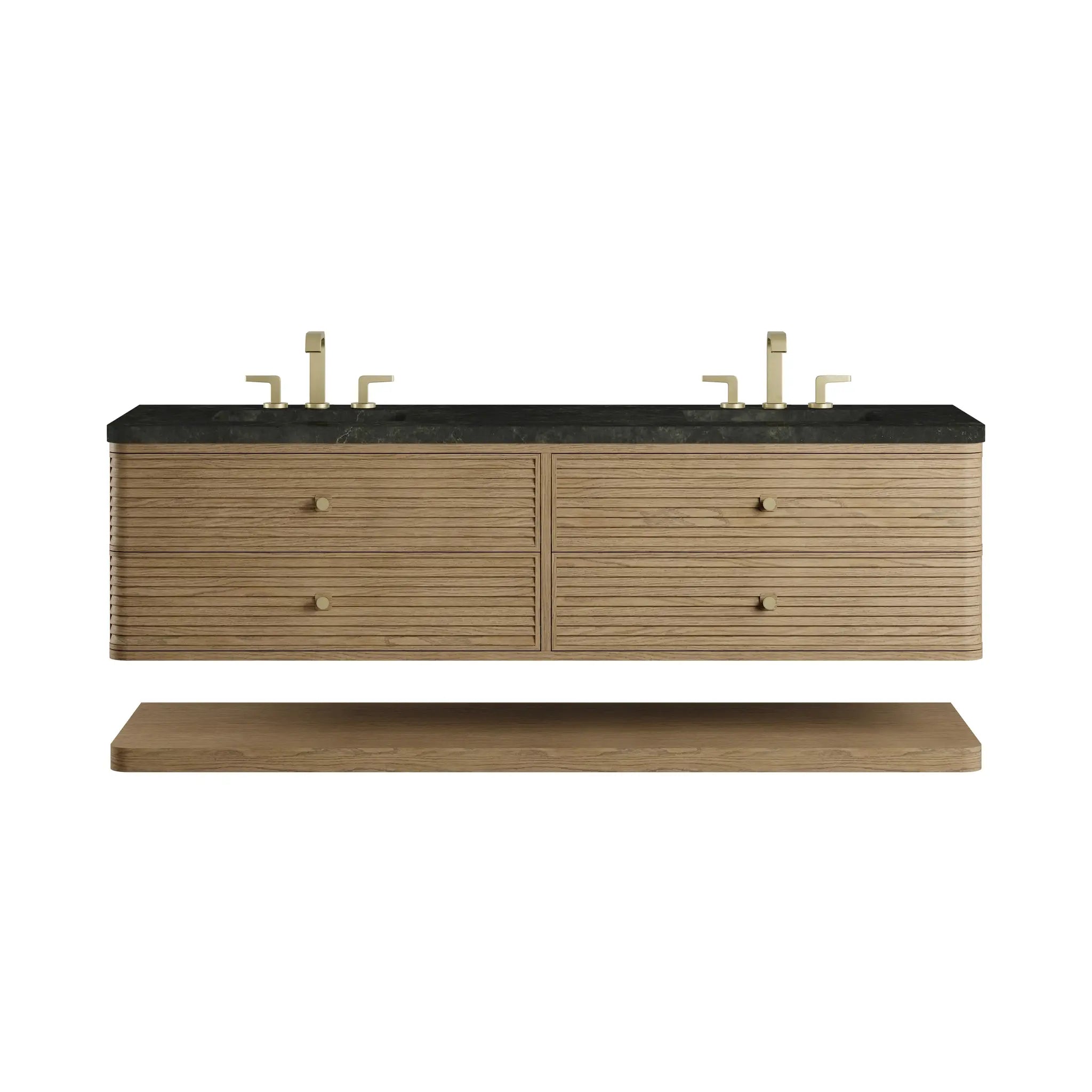 72 Allamari Double Vanity In Dune Mist Standard Phantome Eclos 8 Widespread 1