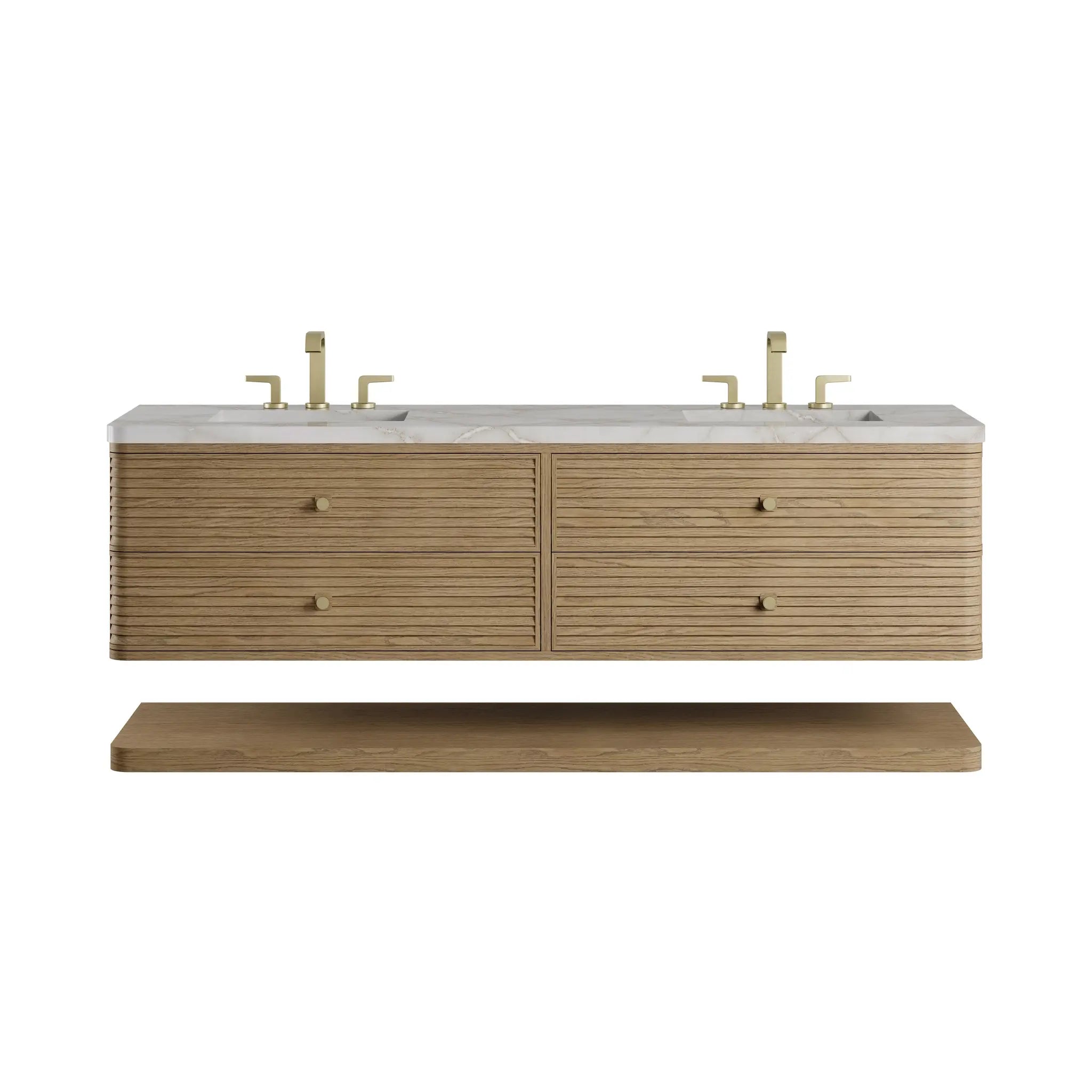 72 Allamari Double Vanity In Dune Mist Standard Victorian Silver Silestone 8 Widespread 1
