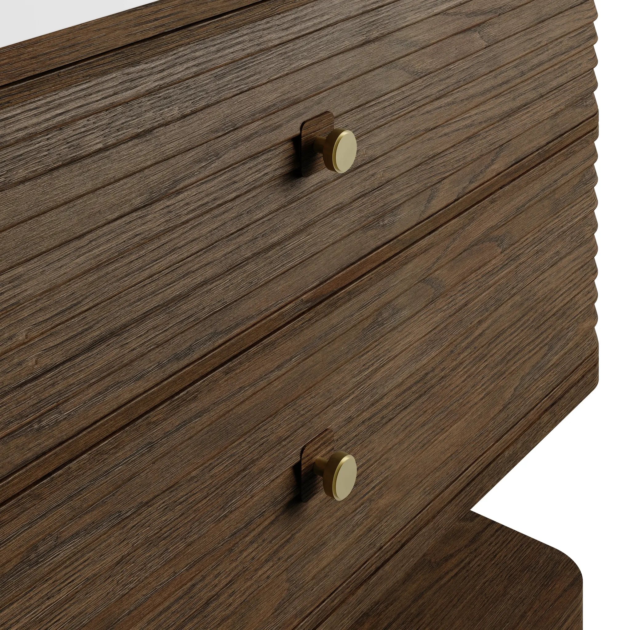 72 Allamari Double Vanity In Sable Standard Tajnar Eclos 8 Widespread 11