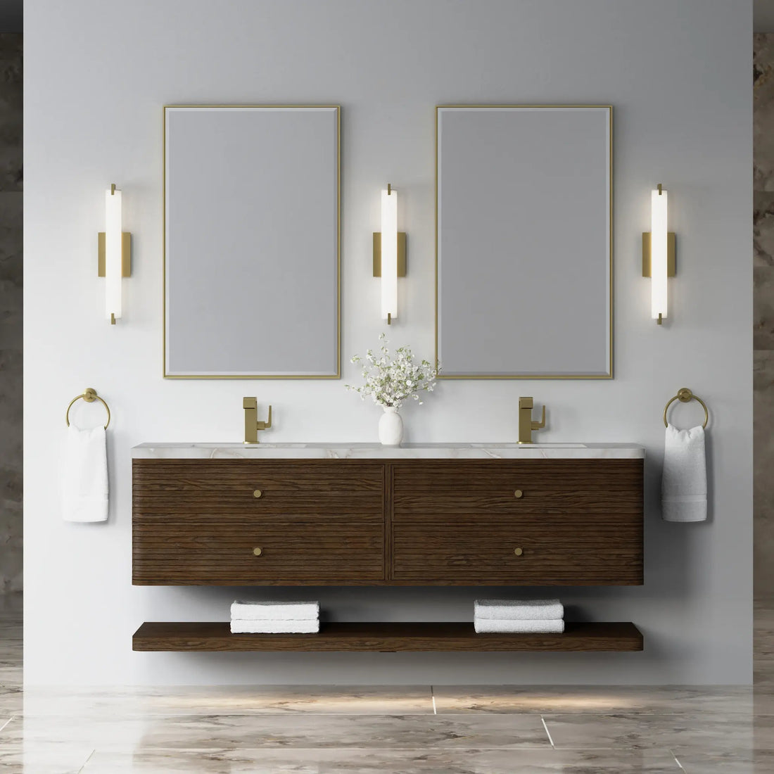 72 Allamari Double Vanity In Sable Standard Victorian Silver Silestone Single Hole 3