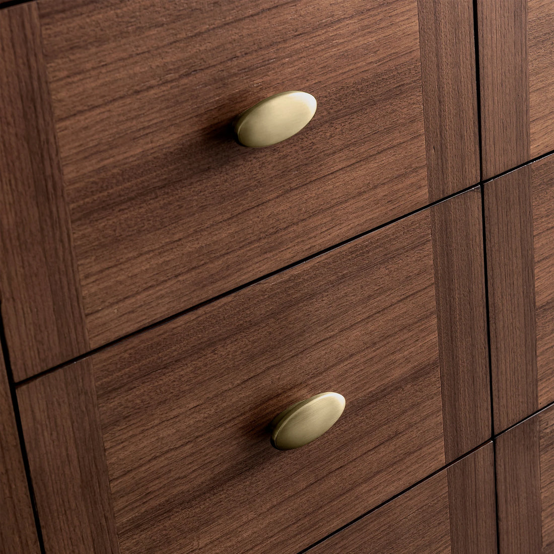 72-amberly-double-vanity-in-mid-century-walnut-by-james-martin-vanities-phantome-eclos-zero-silica image 10