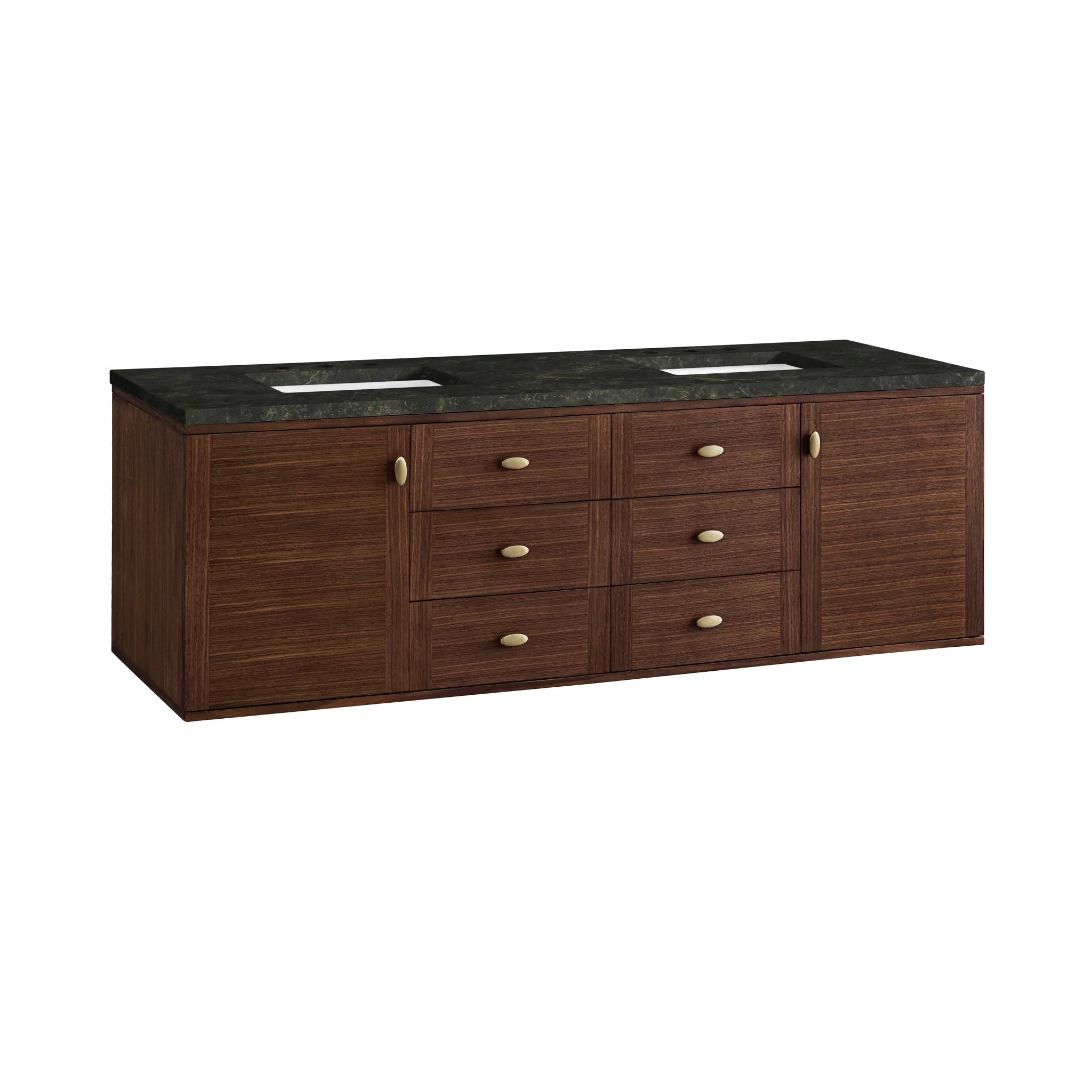72-amberly-double-vanity-in-mid-century-walnut-by-james-martin-vanities-phantome-eclos-zero-silica image 9