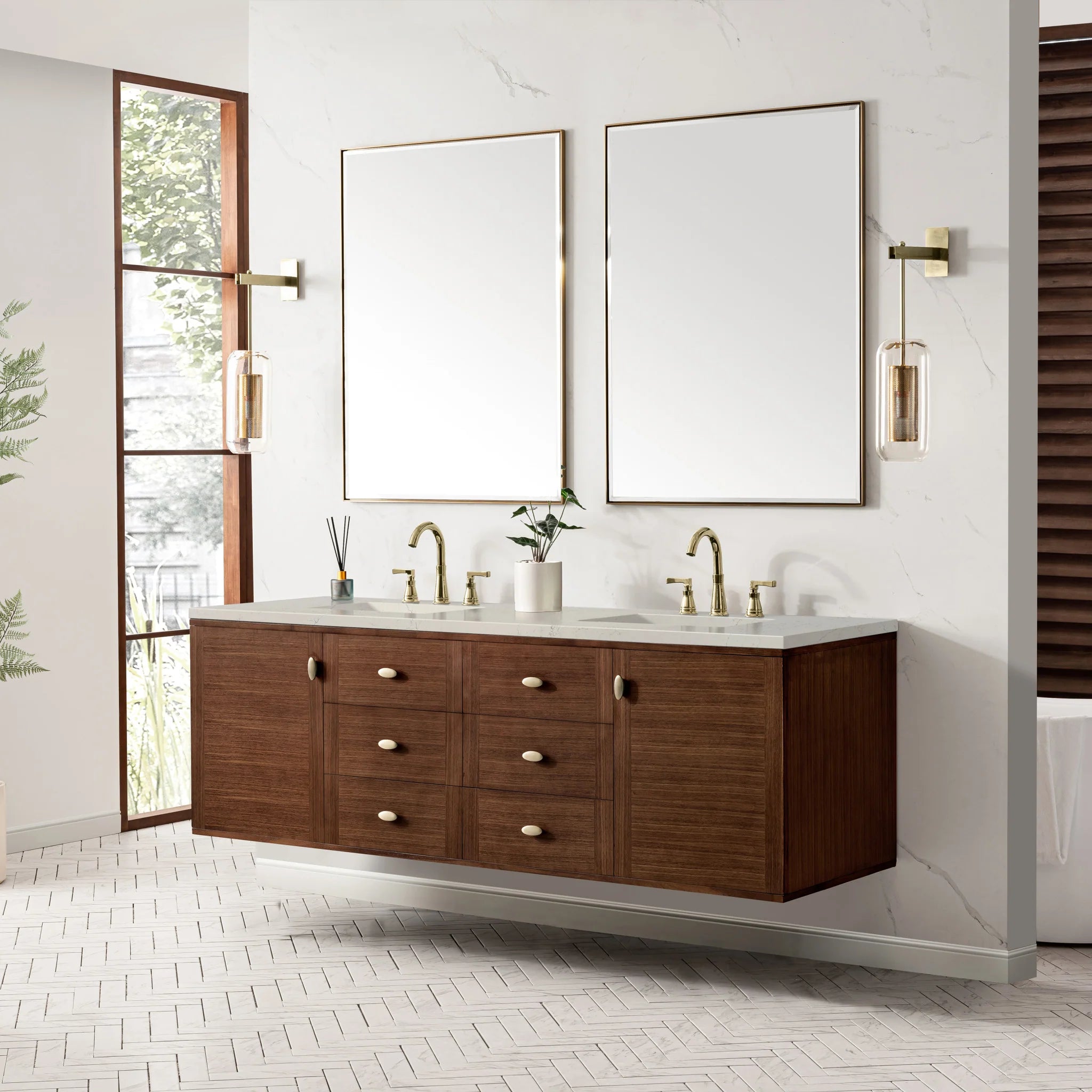 72-amberly-double-vanity-in-mid-century-walnut-by-james-martin-vanities-siberian-silestone image 18
