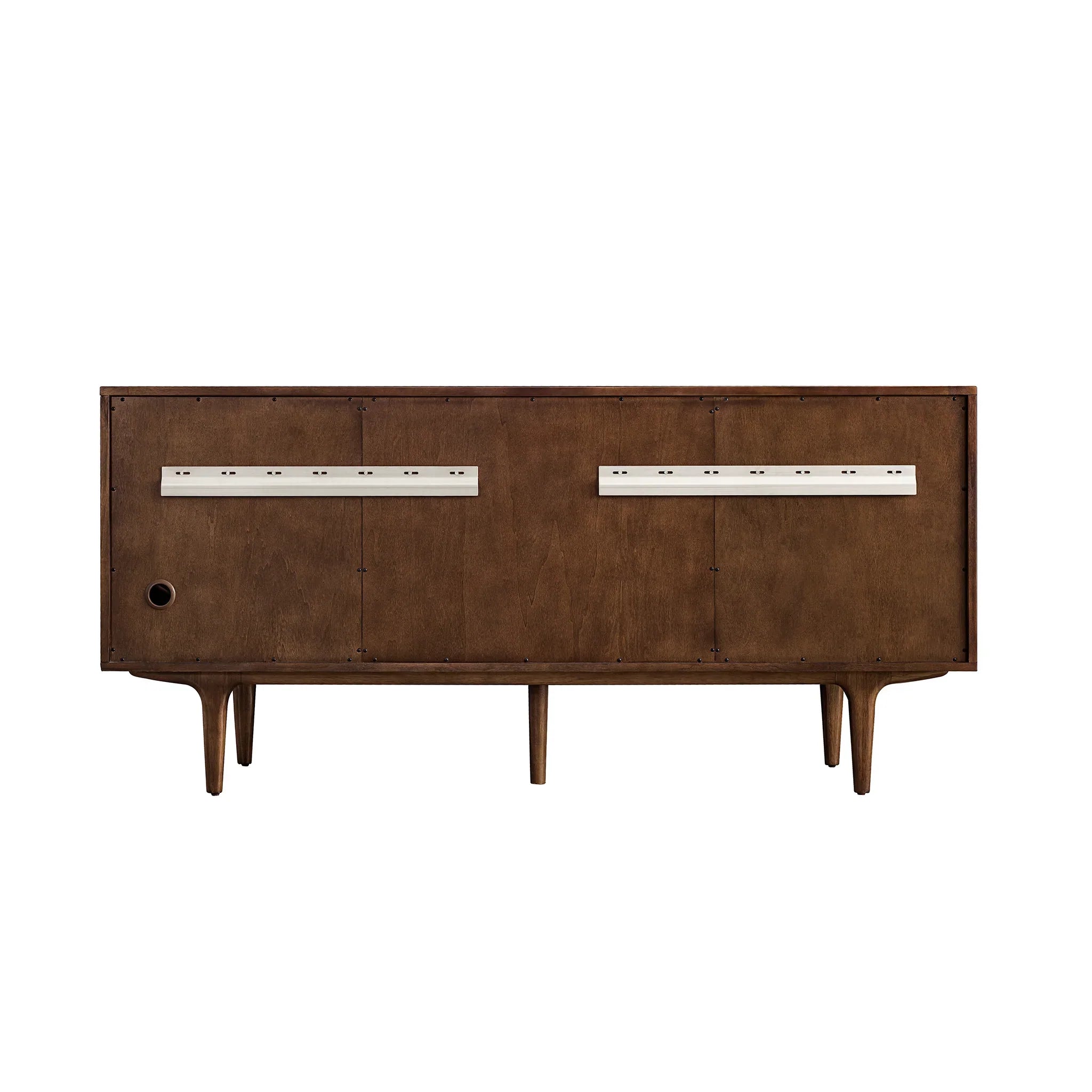 72-amberly-double-vanity-in-mid-century-walnut-w-freepower-wireless-charger-by-james-martin-vanities-siberian-silestone image 7