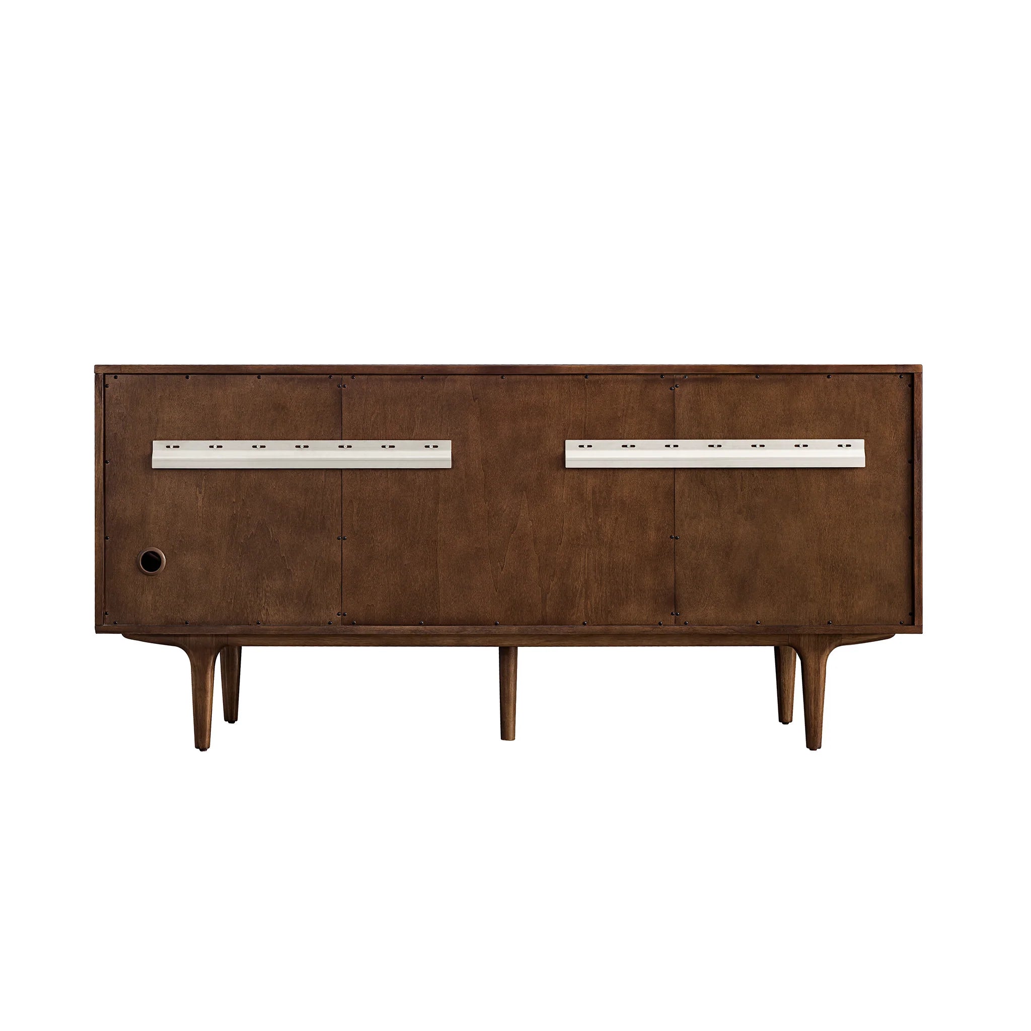 72-amberly-double-vanity-in-mid-century-walnut-w-freepower-wireless-charger-by-james-martin-vanities-tajnar-eclos-zero-silica image 7