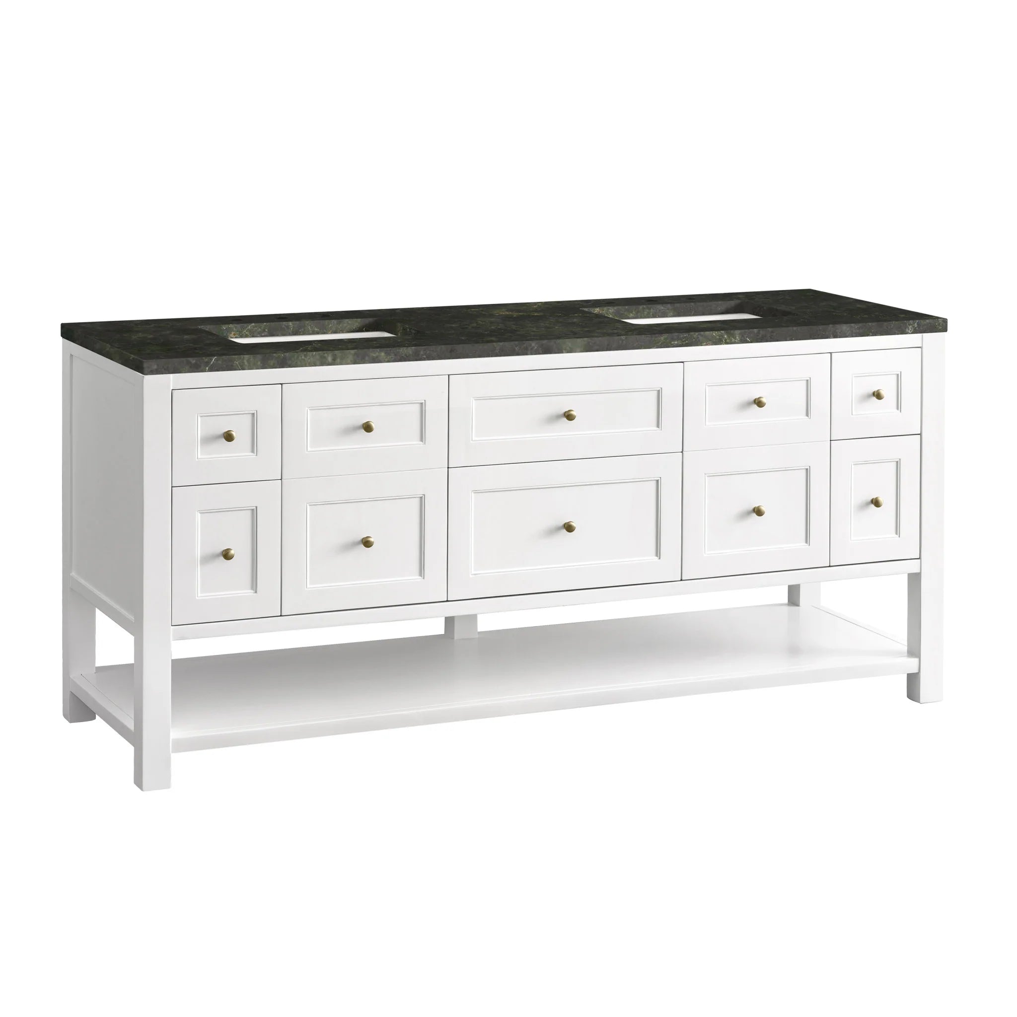 72-breckenridge-double-vanity-base-only-in-bright-white-by-james-martin-vanities-phantome-eclos-zero-silica image 5