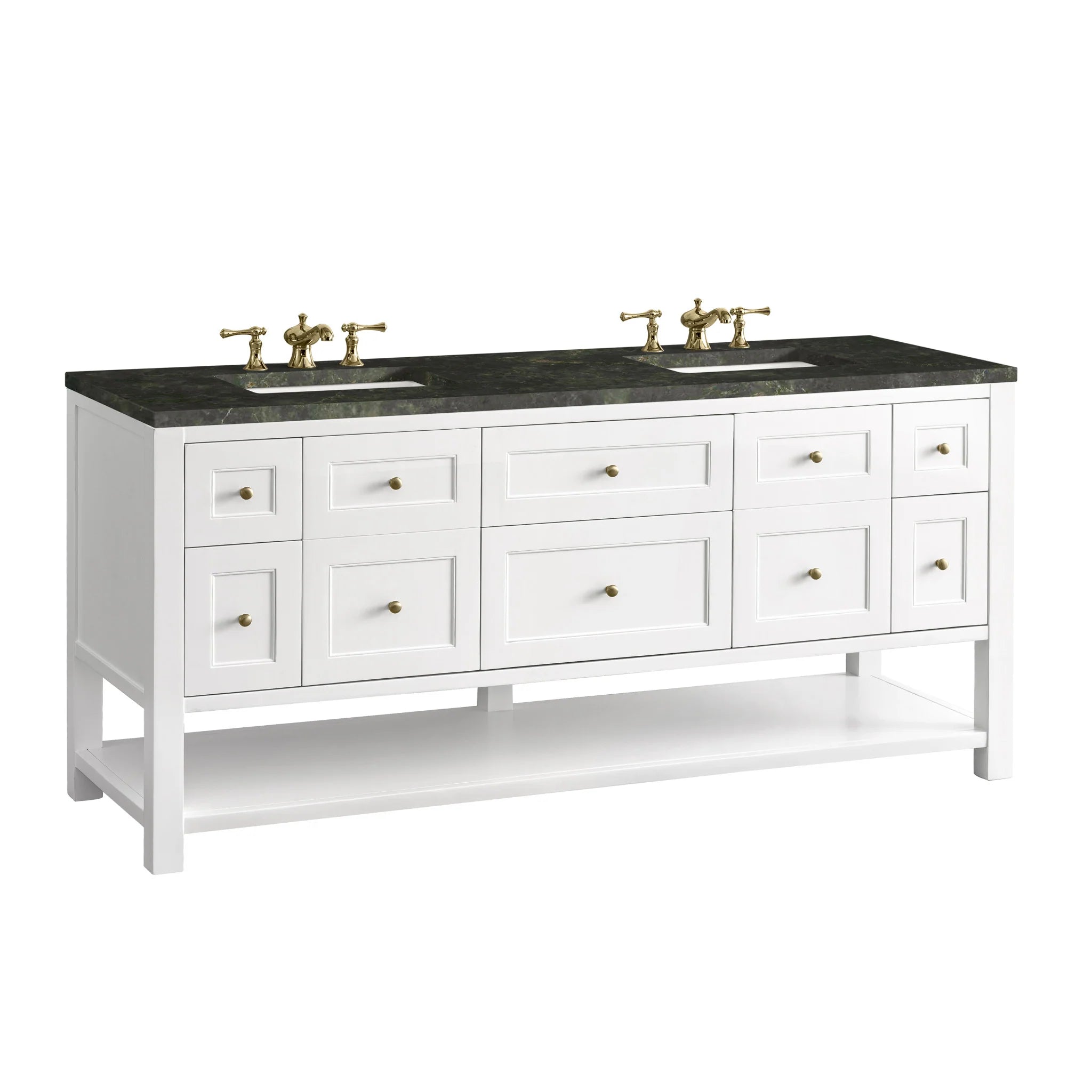 72-breckenridge-double-vanity-base-only-in-bright-white-by-james-martin-vanities-phantome-eclos-zero-silica image 6