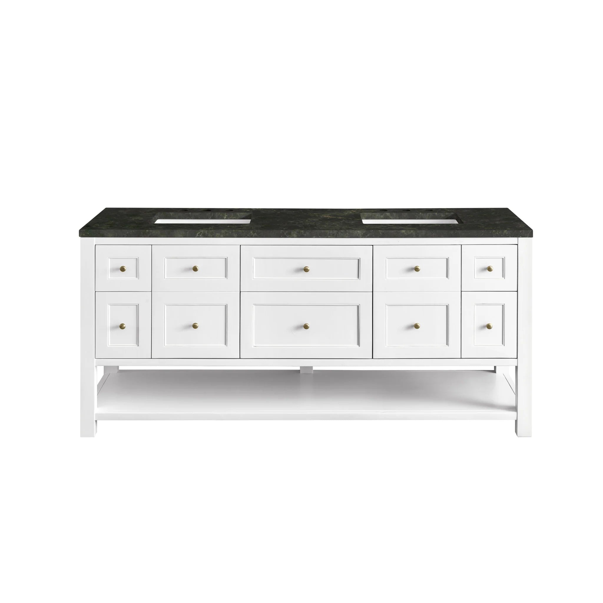 72-breckenridge-double-vanity-base-only-in-bright-white-by-james-martin-vanities-phantome-eclos-zero-silica image