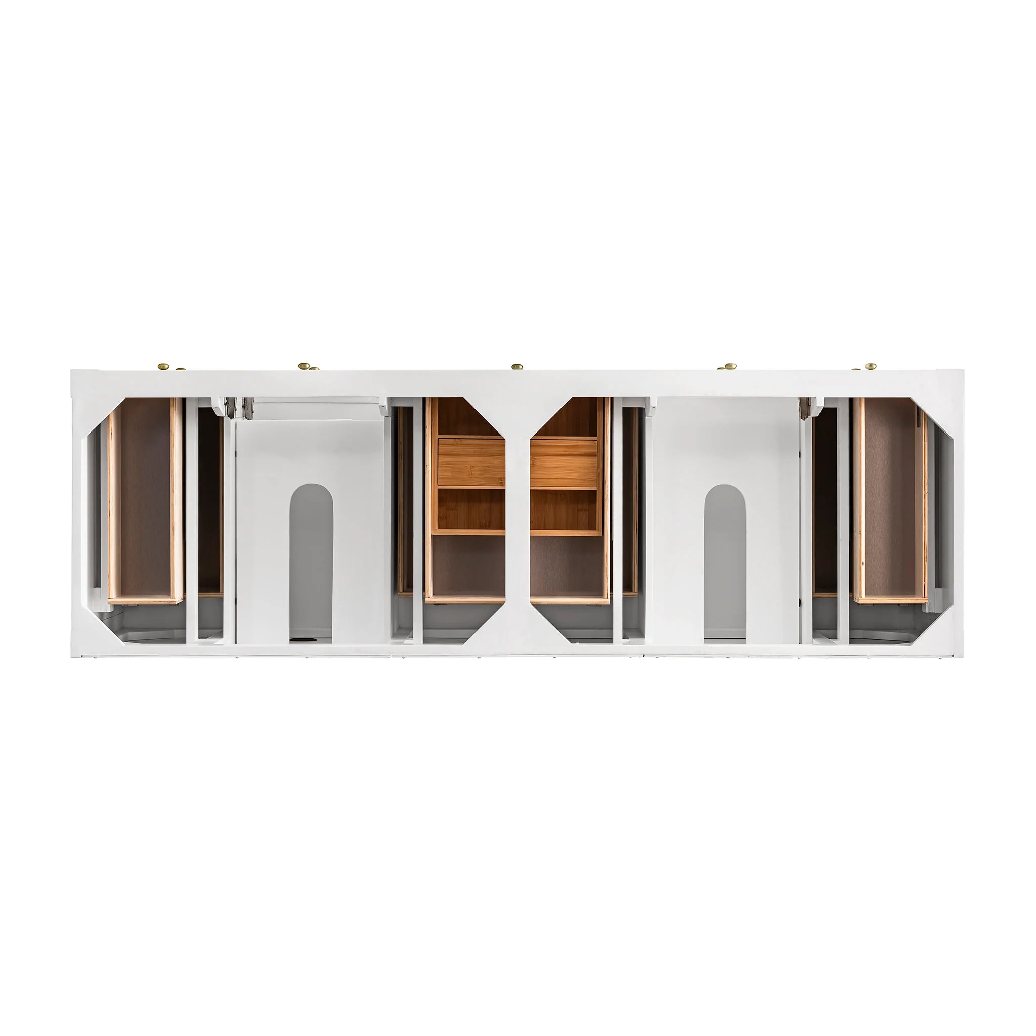 72-breckenridge-double-vanity-base-only-in-bright-white-by-james-martin-vanities-tajnar-eclos-zero-silica image 14