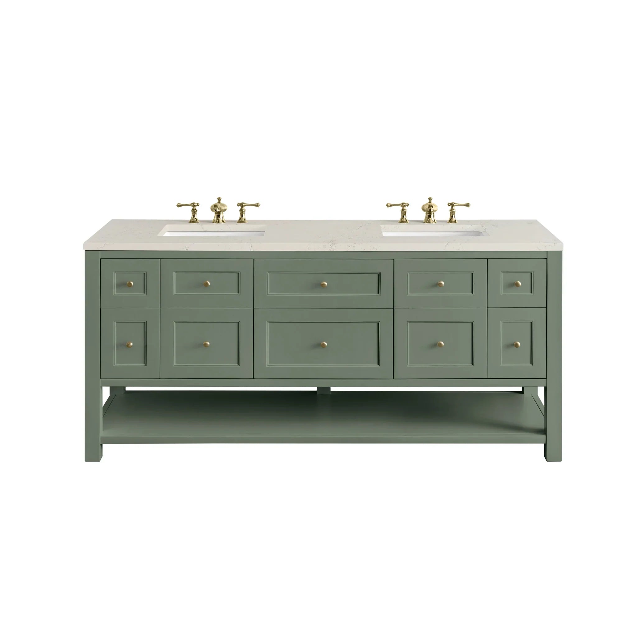 72-breckenridge-double-vanity-base-only-in-smokey-celadon-w-freepower-wireless-charger-by-james-martin-vanities-siberian-silestone image