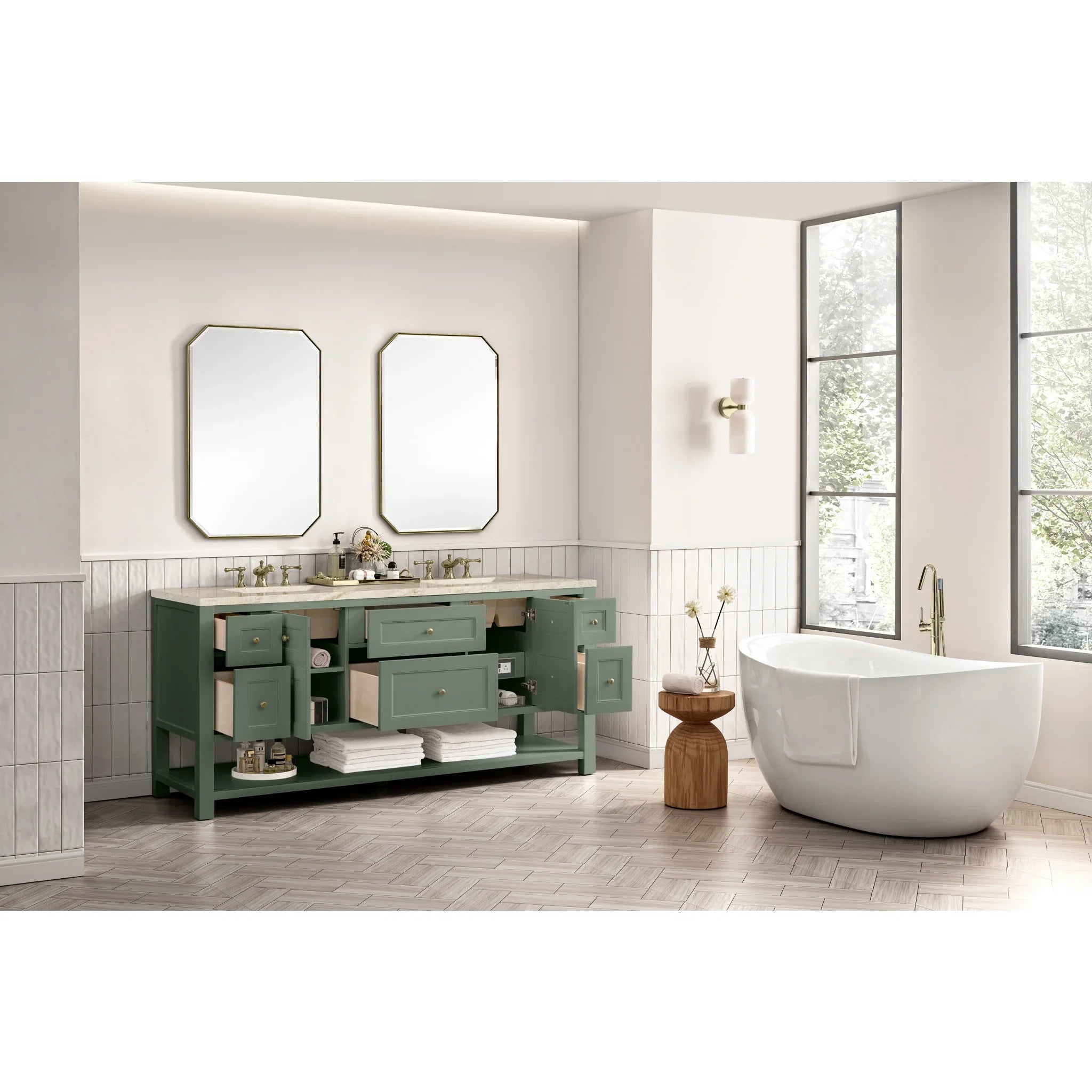 72-breckenridge-double-vanity-base-only-in-smokey-celadon-w-freepower-wireless-charger-by-james-martin-vanities-tajnar-eclos-zero-silica image 12