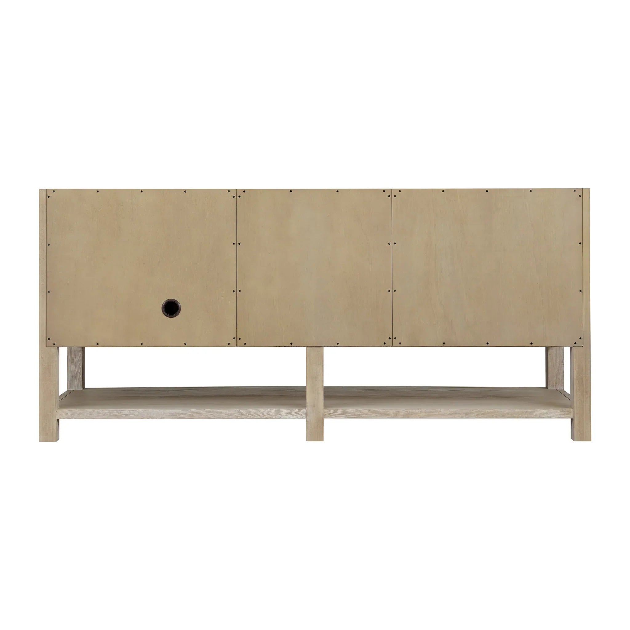 72-breckenridge-double-vanity-base-only-in-smokey-celadon-w-freepower-wireless-charger-by-james-martin-vanities-tajnar-eclos-zero-silica image 4