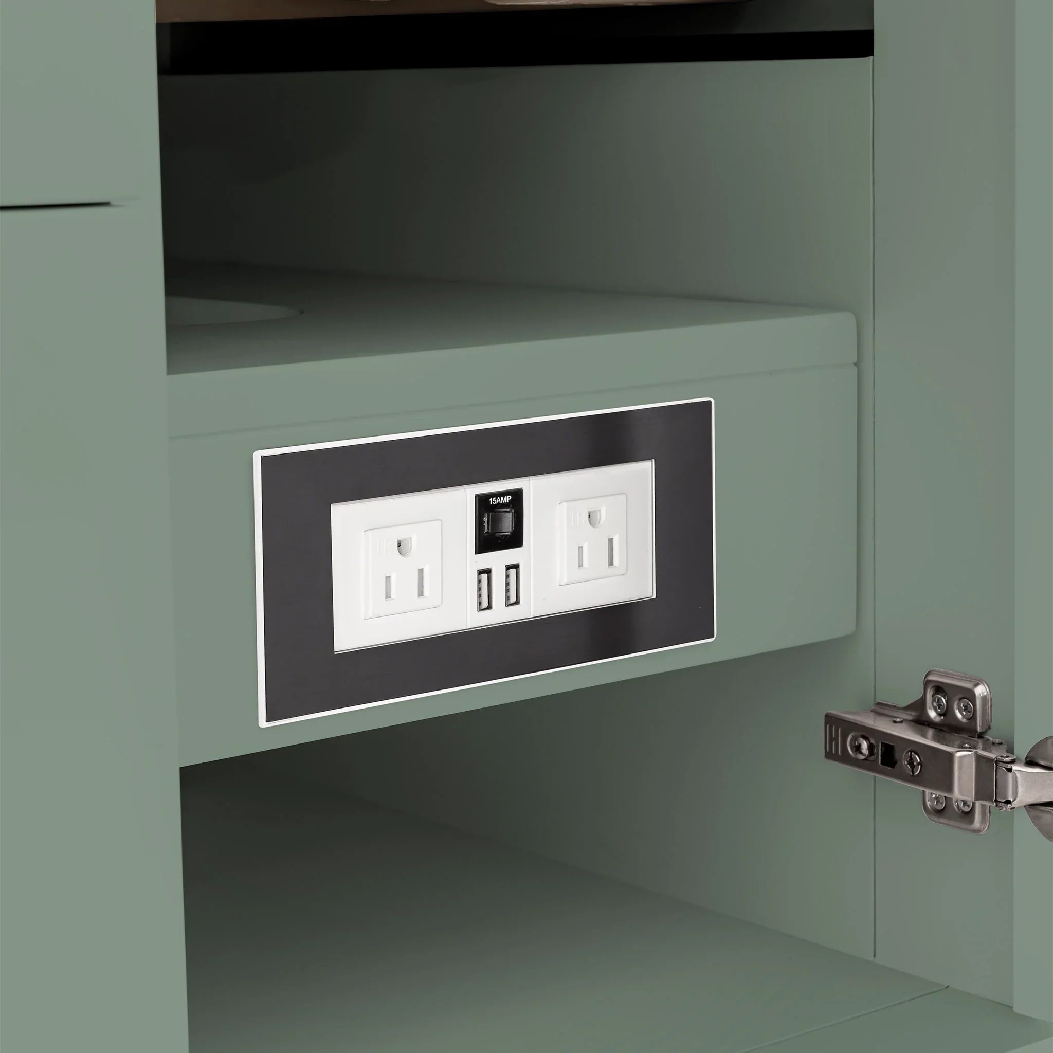 72-breckenridge-double-vanity-base-only-in-smokey-celadon-w-freepower-wireless-charger-by-james-martin-vanities-tajnar-eclos-zero-silica image 7