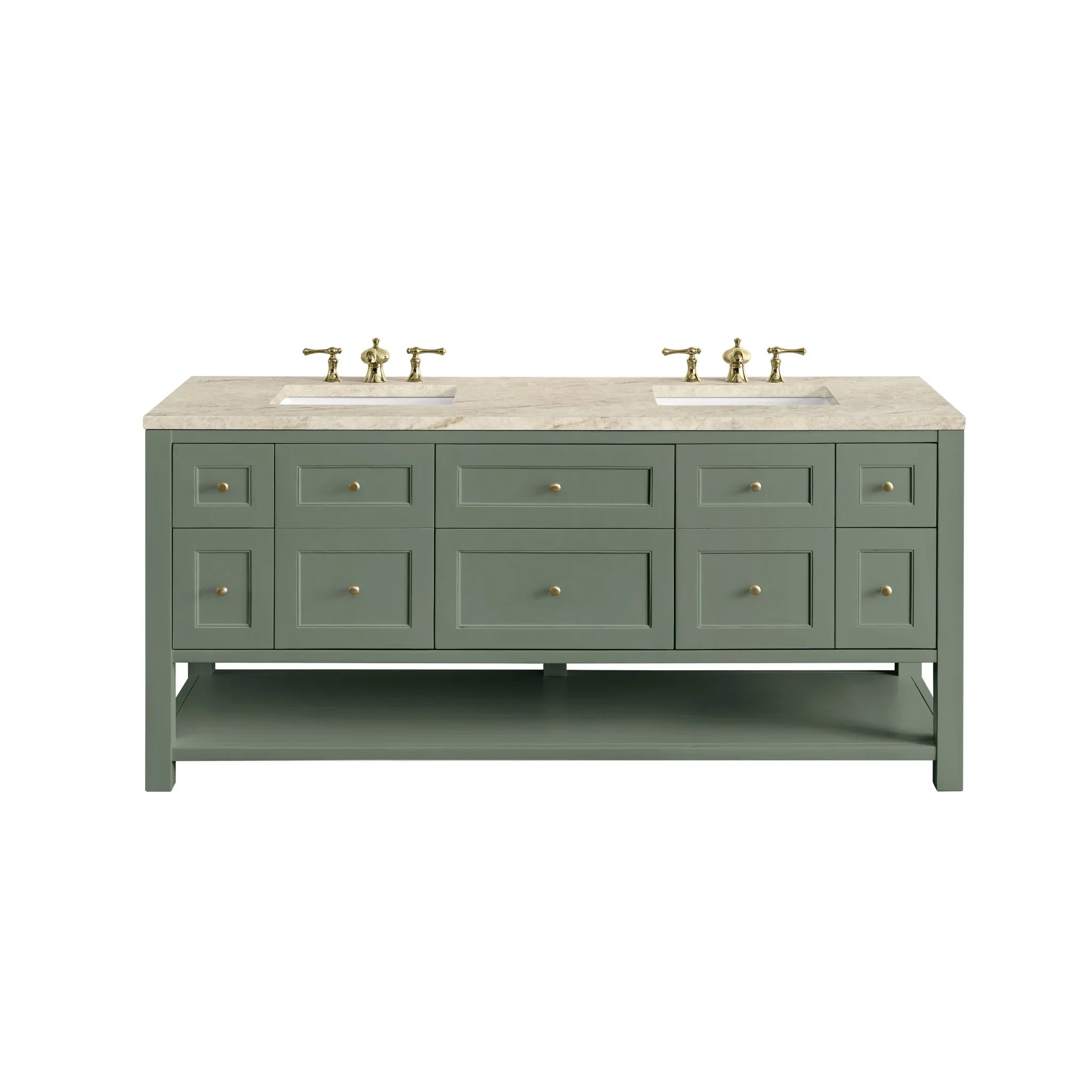 72-breckenridge-double-vanity-base-only-in-smokey-celadon-w-freepower-wireless-charger-by-james-martin-vanities-tajnar-eclos-zero-silica image