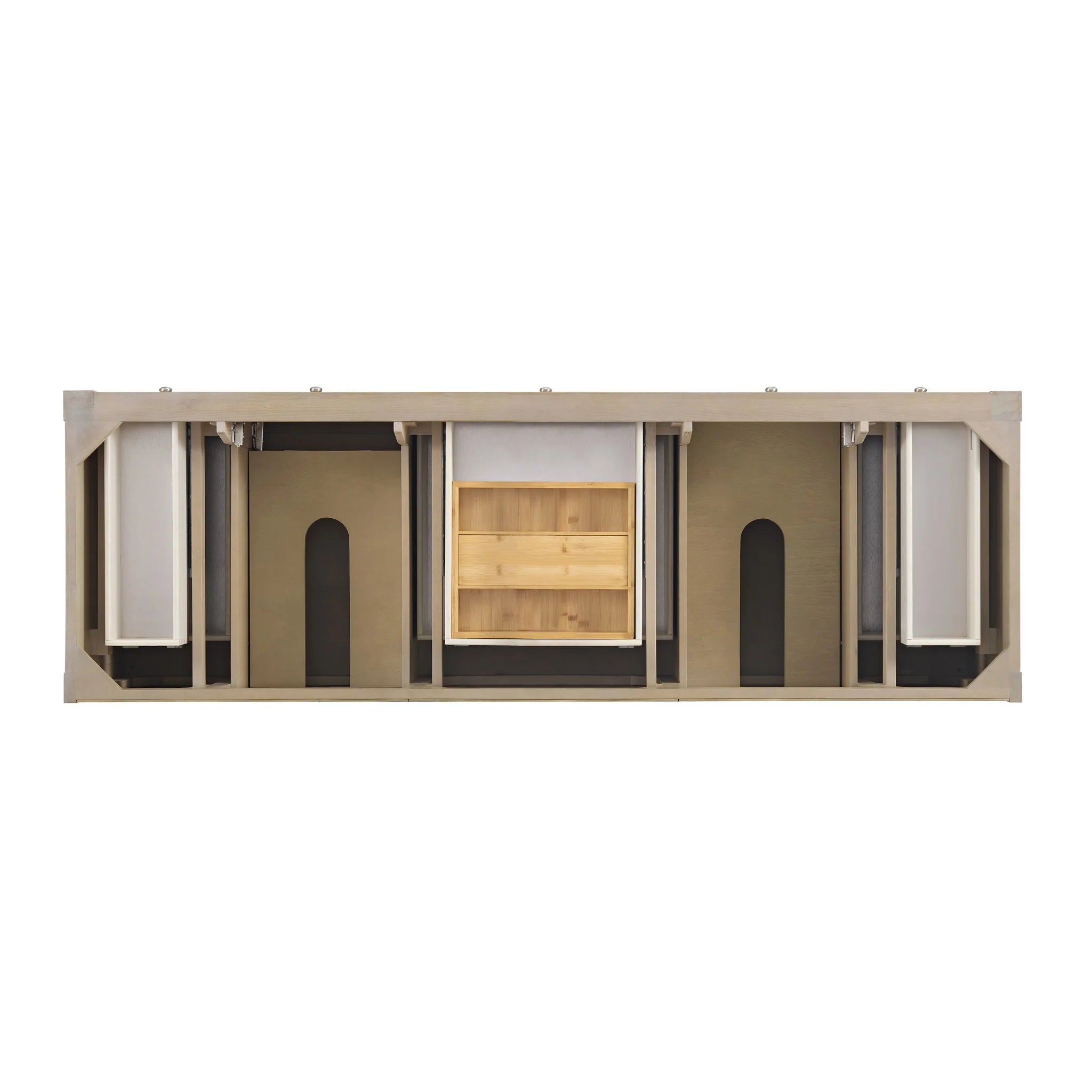 72-breckenridge-double-vanity-in-whitewashed-oak-by-james-martin-vanities-siberian-silestone image 11