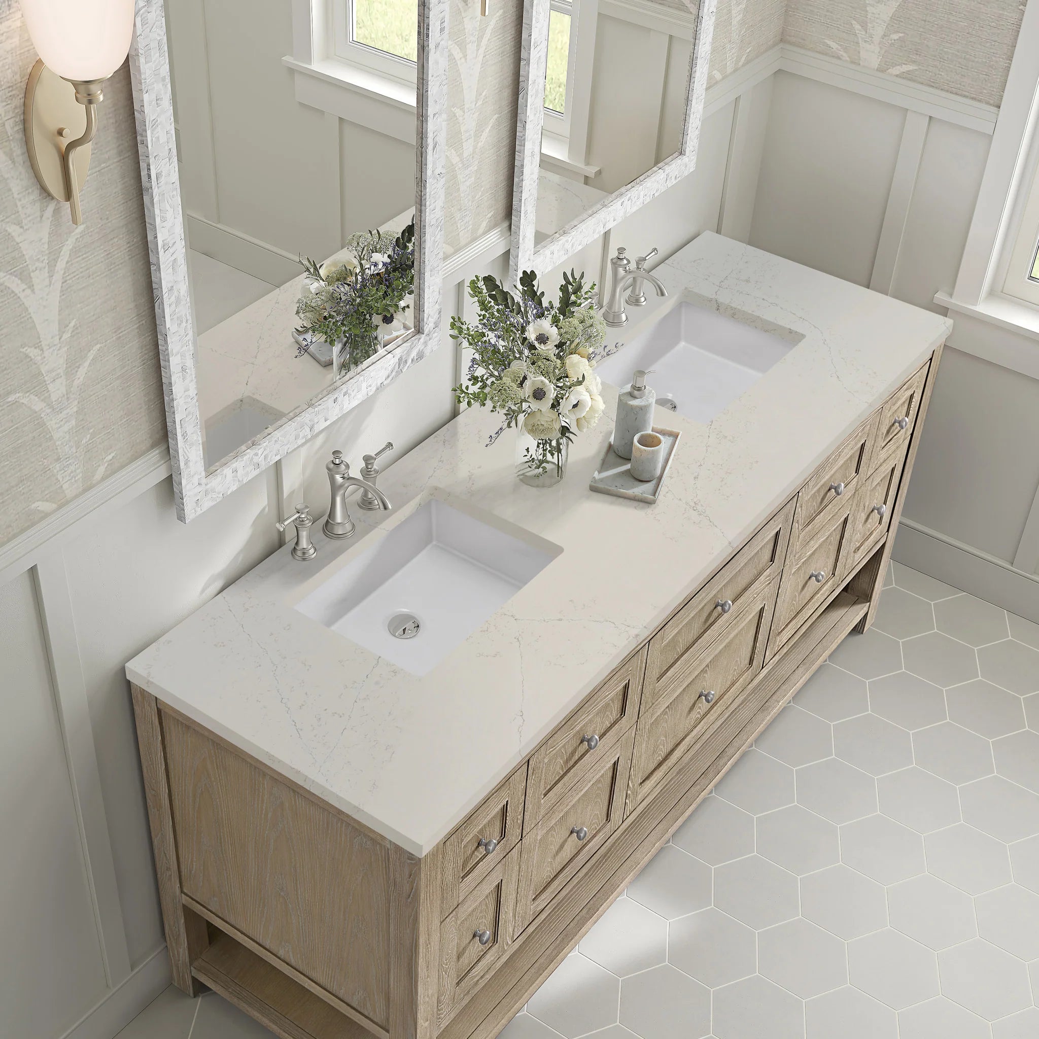 72-breckenridge-double-vanity-in-whitewashed-oak-by-james-martin-vanities-siberian-silestone image 12