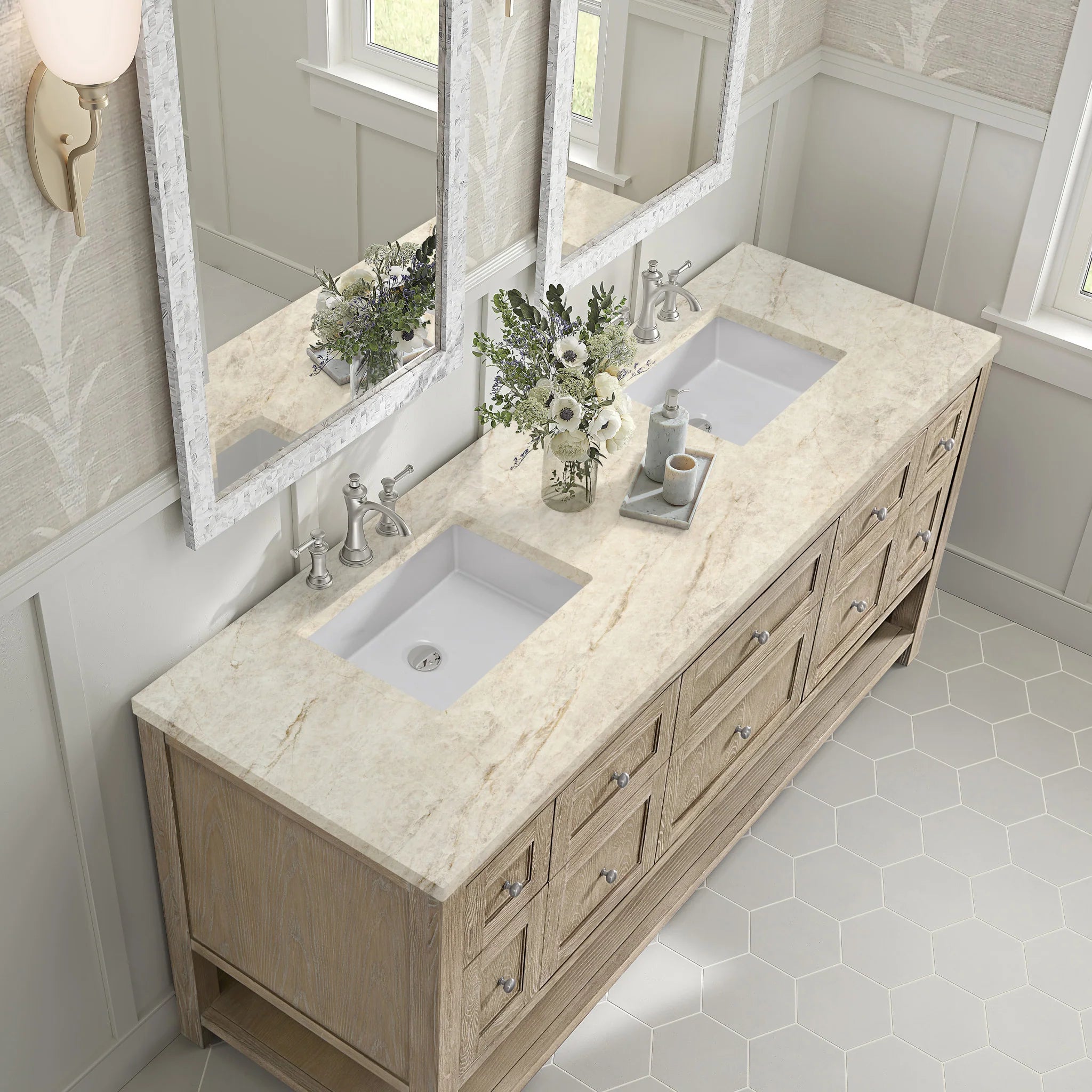 72-breckenridge-double-vanity-in-whitewashed-oak-by-james-martin-vanities-tajnar-eclos-zero-silica image 12