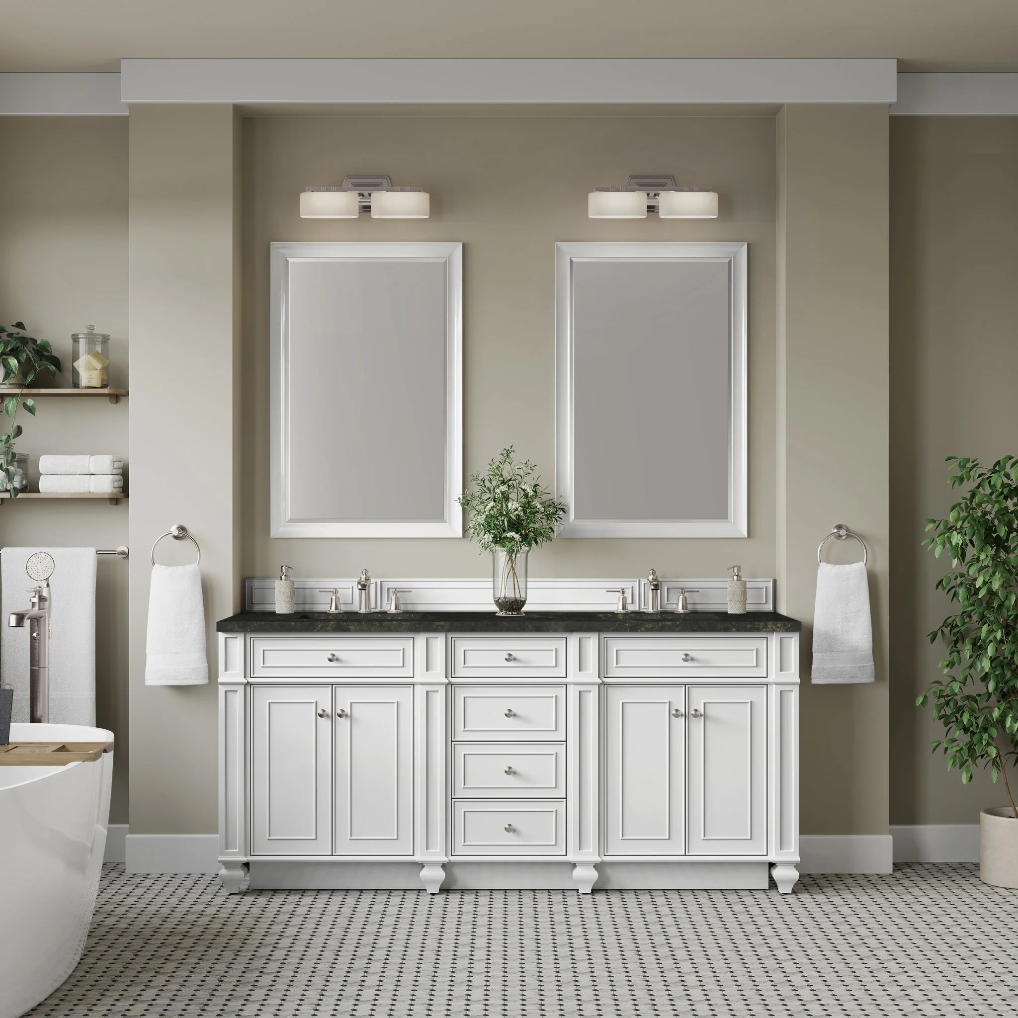 72-bristol-double-vanity-in-bright-white-by-james-martin-vanities-phantome-eclos-zero-silica image 2
