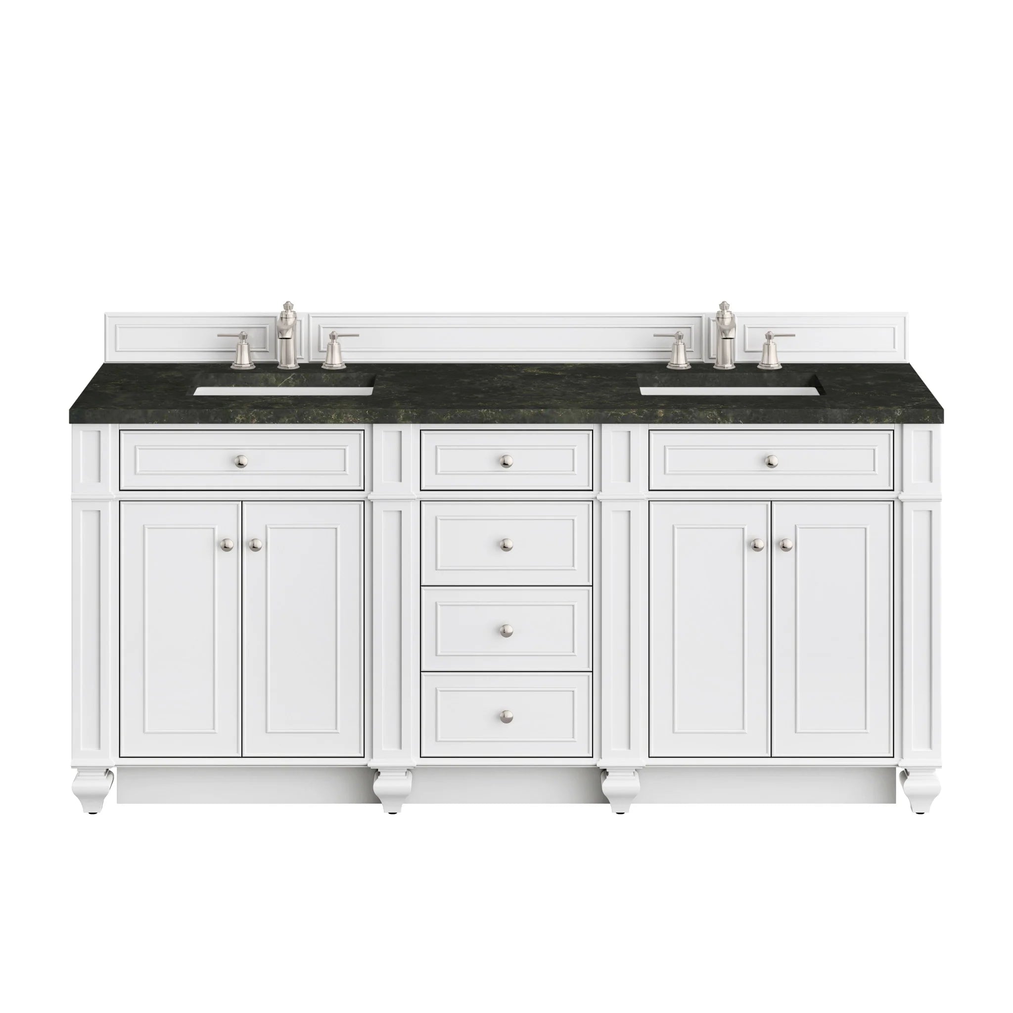 72-bristol-double-vanity-in-bright-white-by-james-martin-vanities-phantome-eclos-zero-silica image