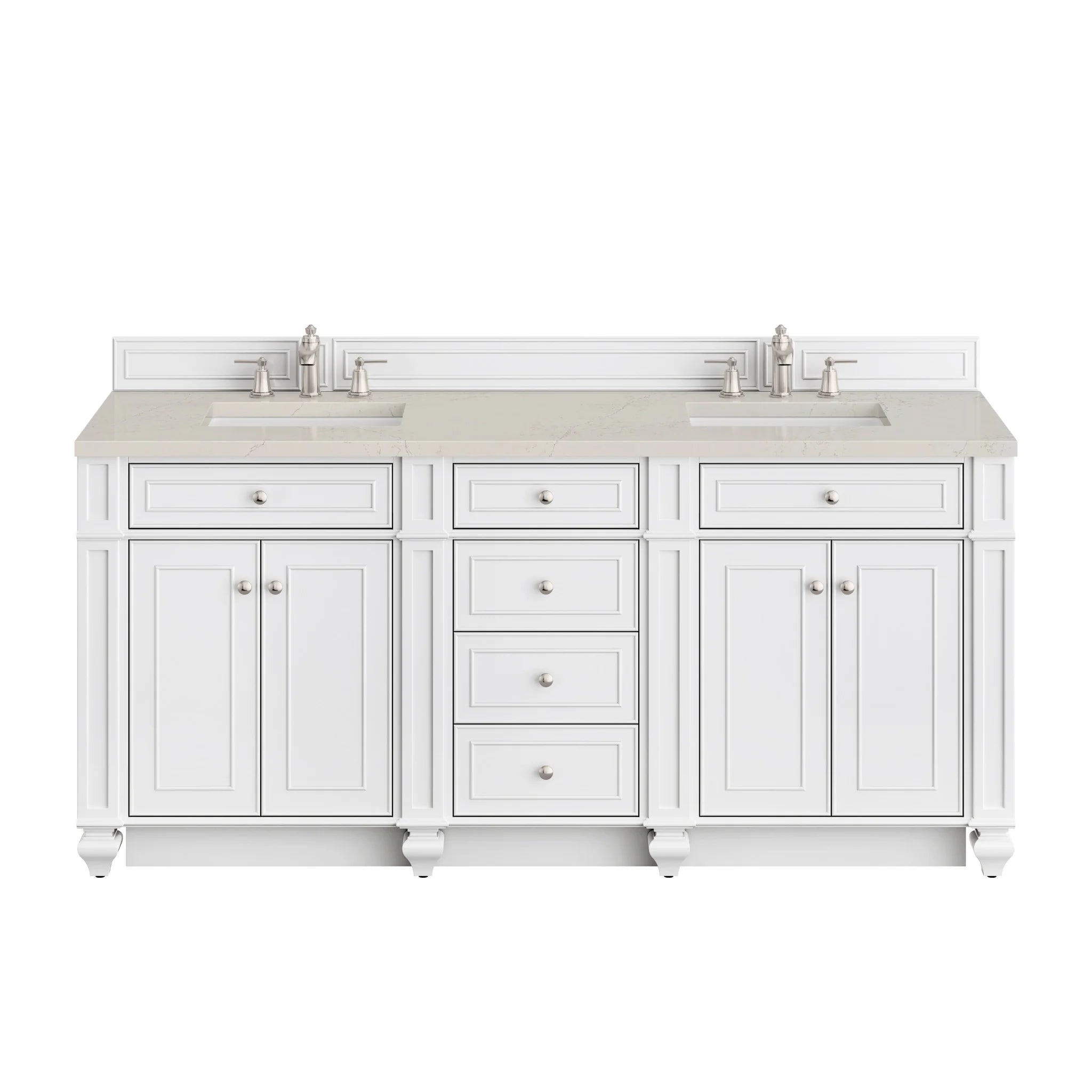 72-bristol-double-vanity-in-bright-white-by-james-martin-vanities-siberian-silestone image