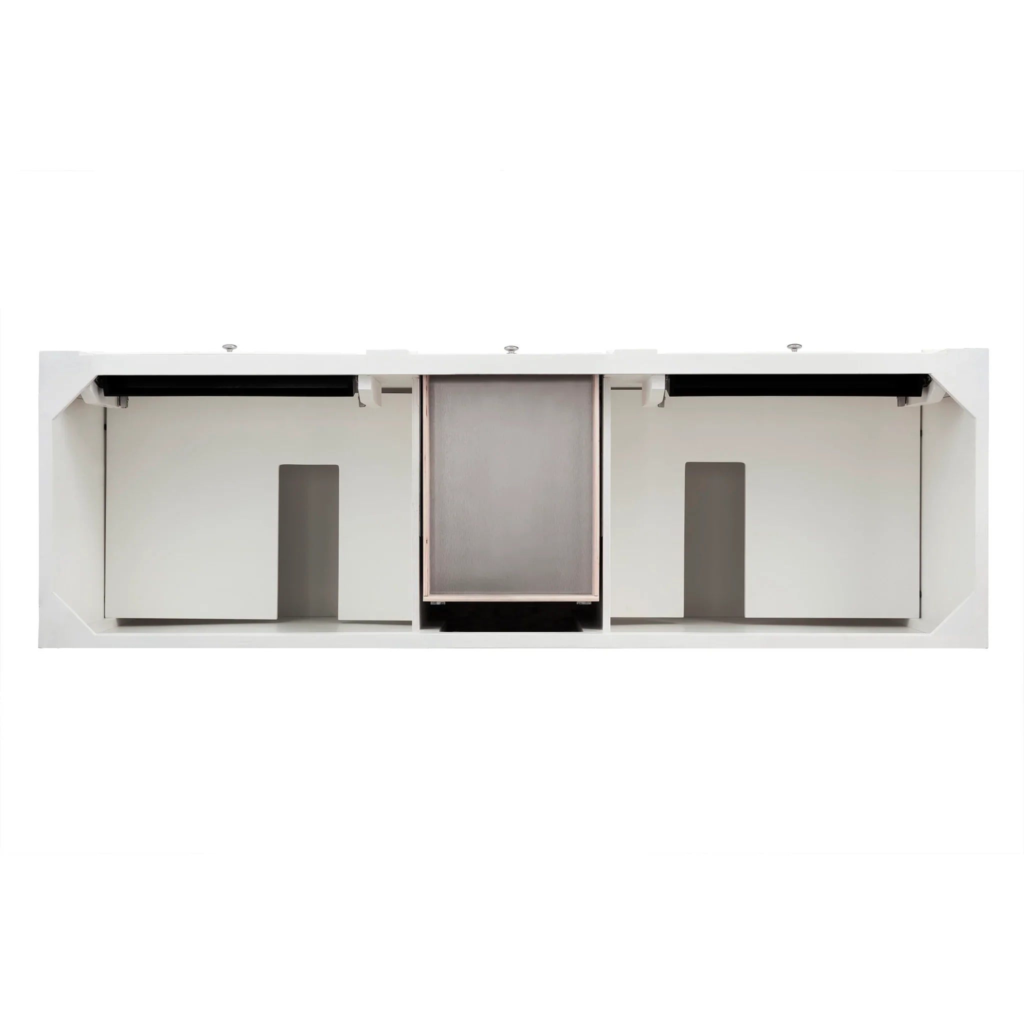 72-bristol-double-vanity-in-bright-white-w-freepower-wireless-charger-by-james-martin-vanities-siberian-silestone image 7