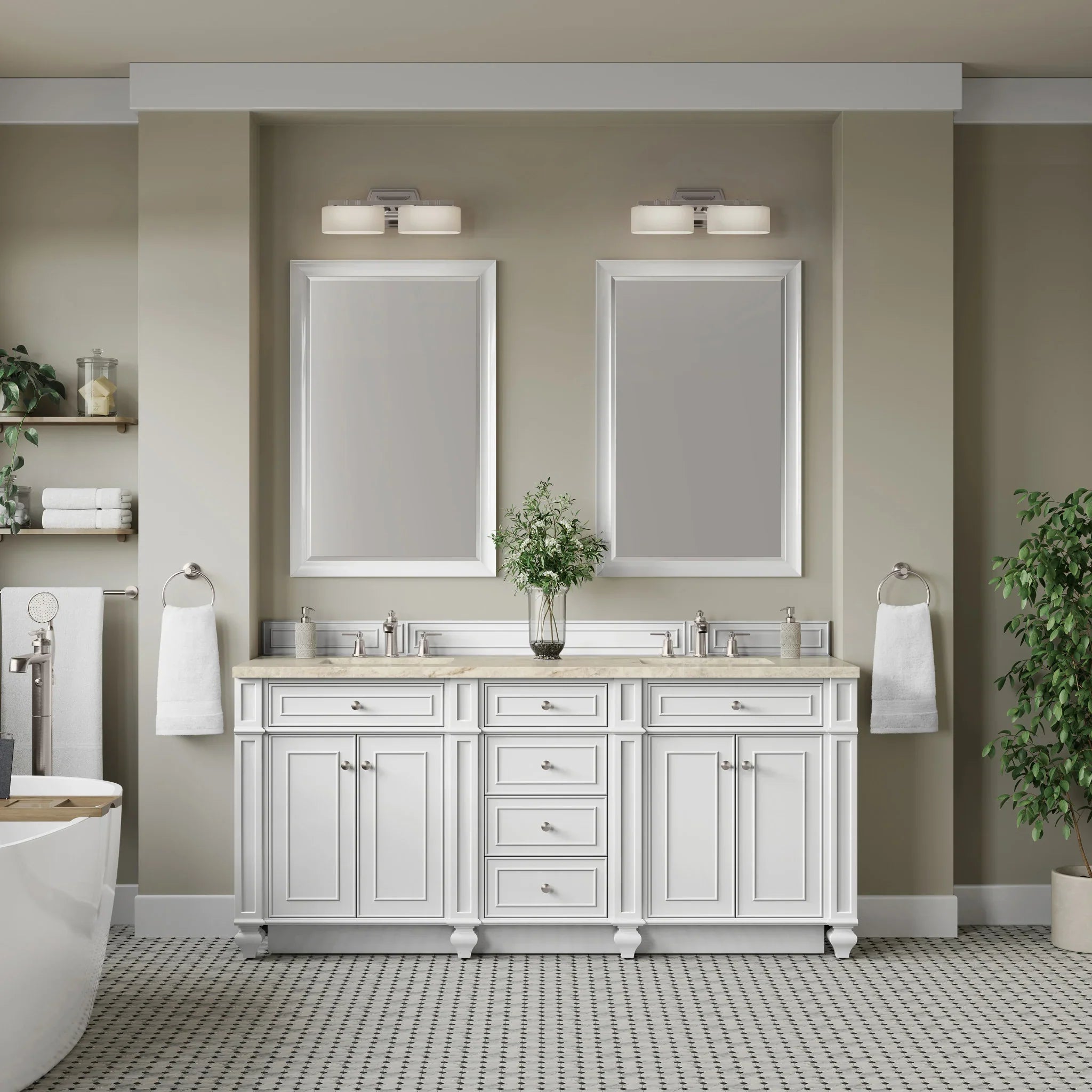 72-bristol-double-vanity-in-bright-white-w-freepower-wireless-charger-by-james-martin-vanities-tajnar-eclos-zero-silica image 4