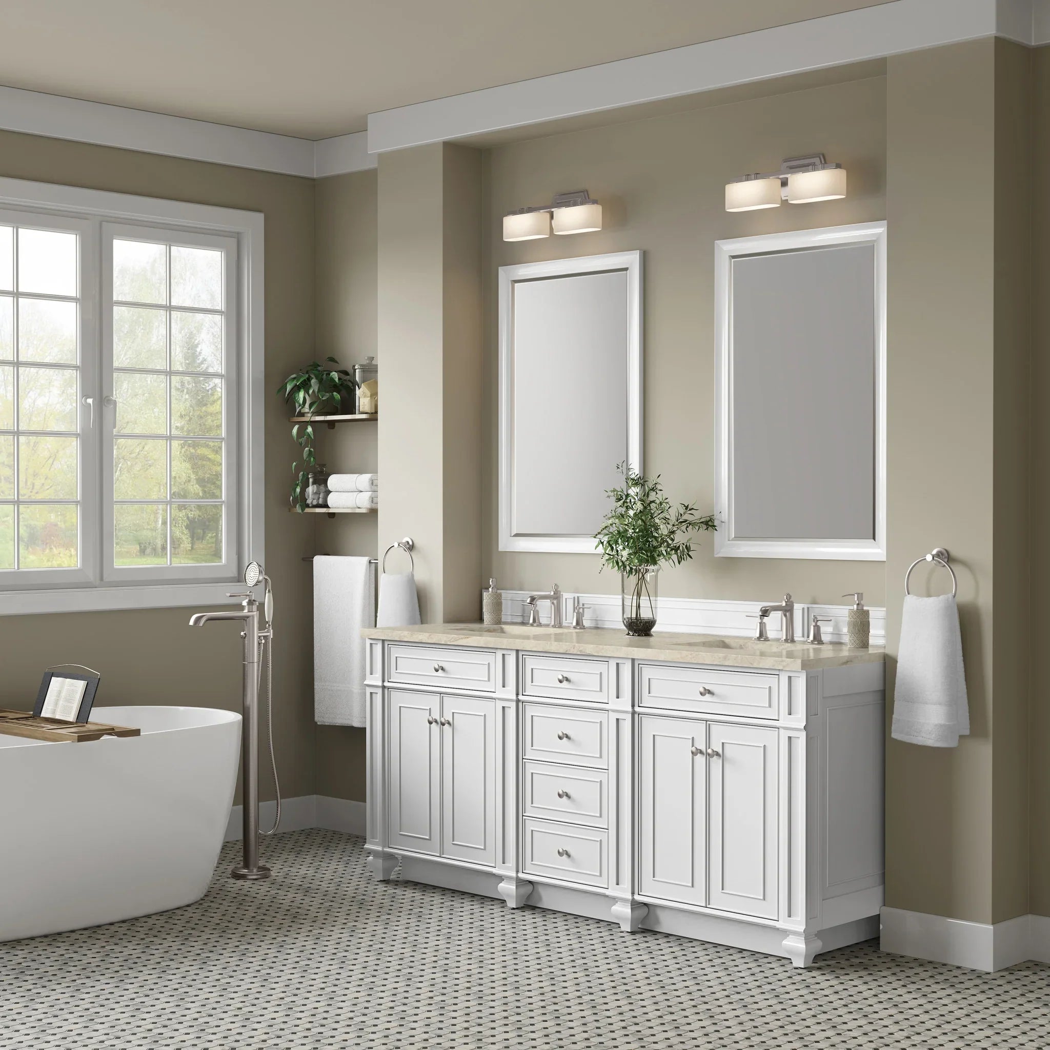 72-bristol-double-vanity-in-bright-white-w-freepower-wireless-charger-by-james-martin-vanities-tajnar-eclos-zero-silica image 5