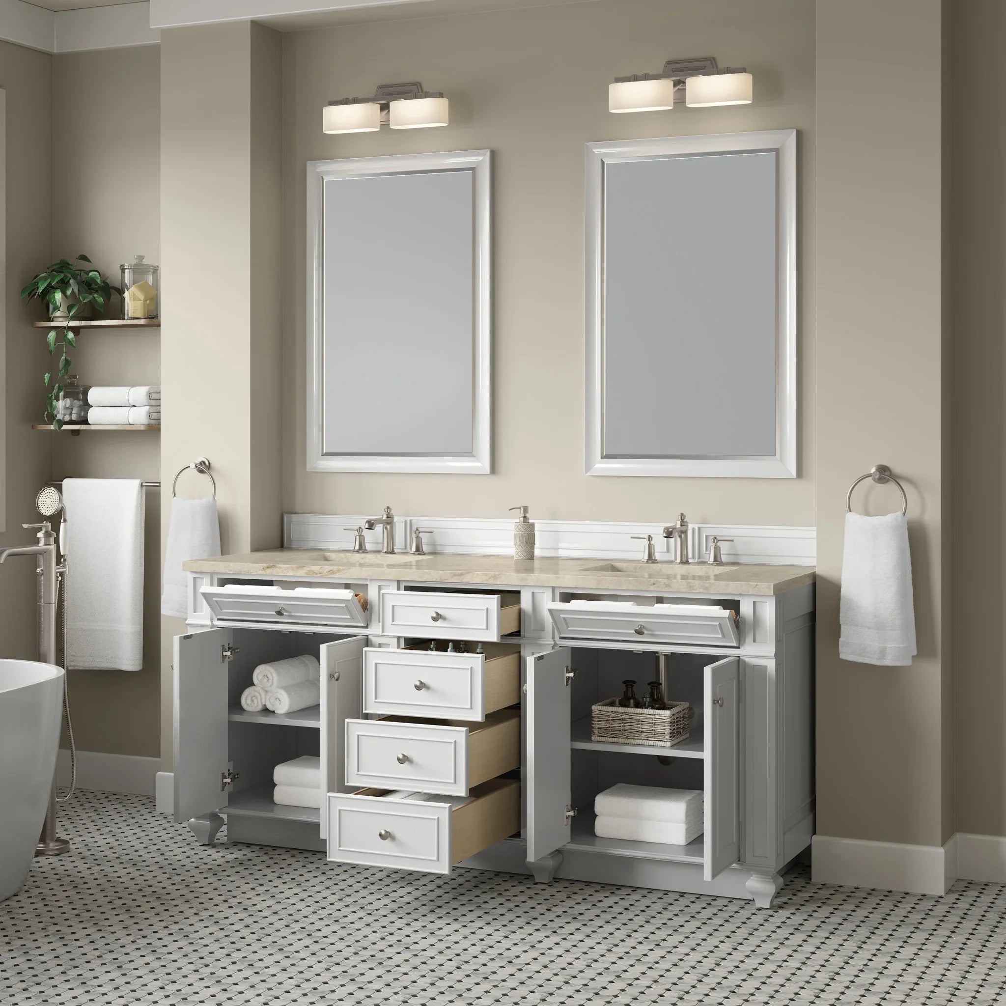 72-bristol-double-vanity-in-bright-white-w-freepower-wireless-charger-by-james-martin-vanities-tajnar-eclos-zero-silica image 6