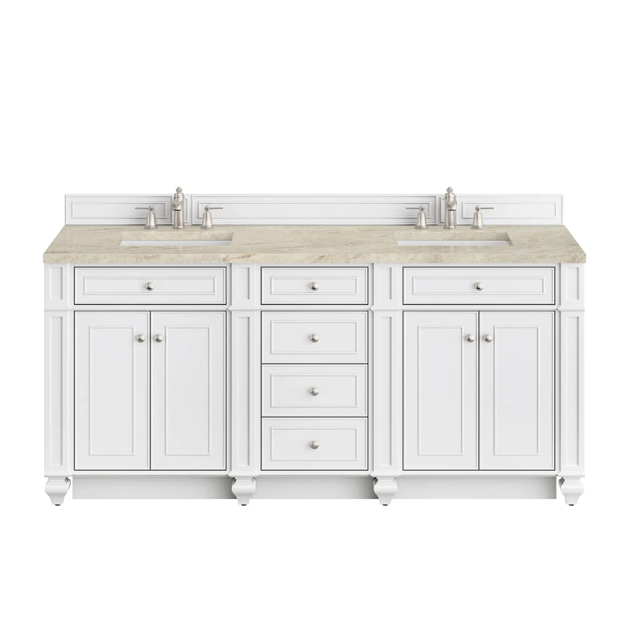 72-bristol-double-vanity-in-bright-white-w-freepower-wireless-charger-by-james-martin-vanities-tajnar-eclos-zero-silica image