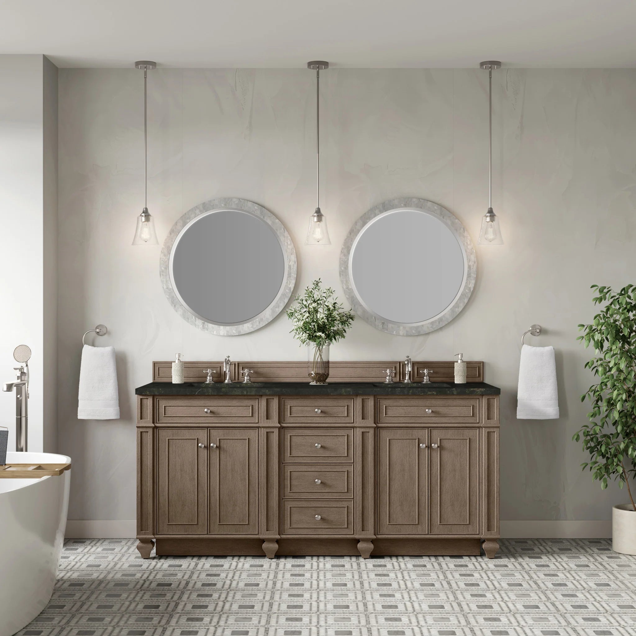 72-bristol-double-vanity-in-whitewashed-walnut-by-james-martin-vanities-phantome-eclos-zero-silica image 2