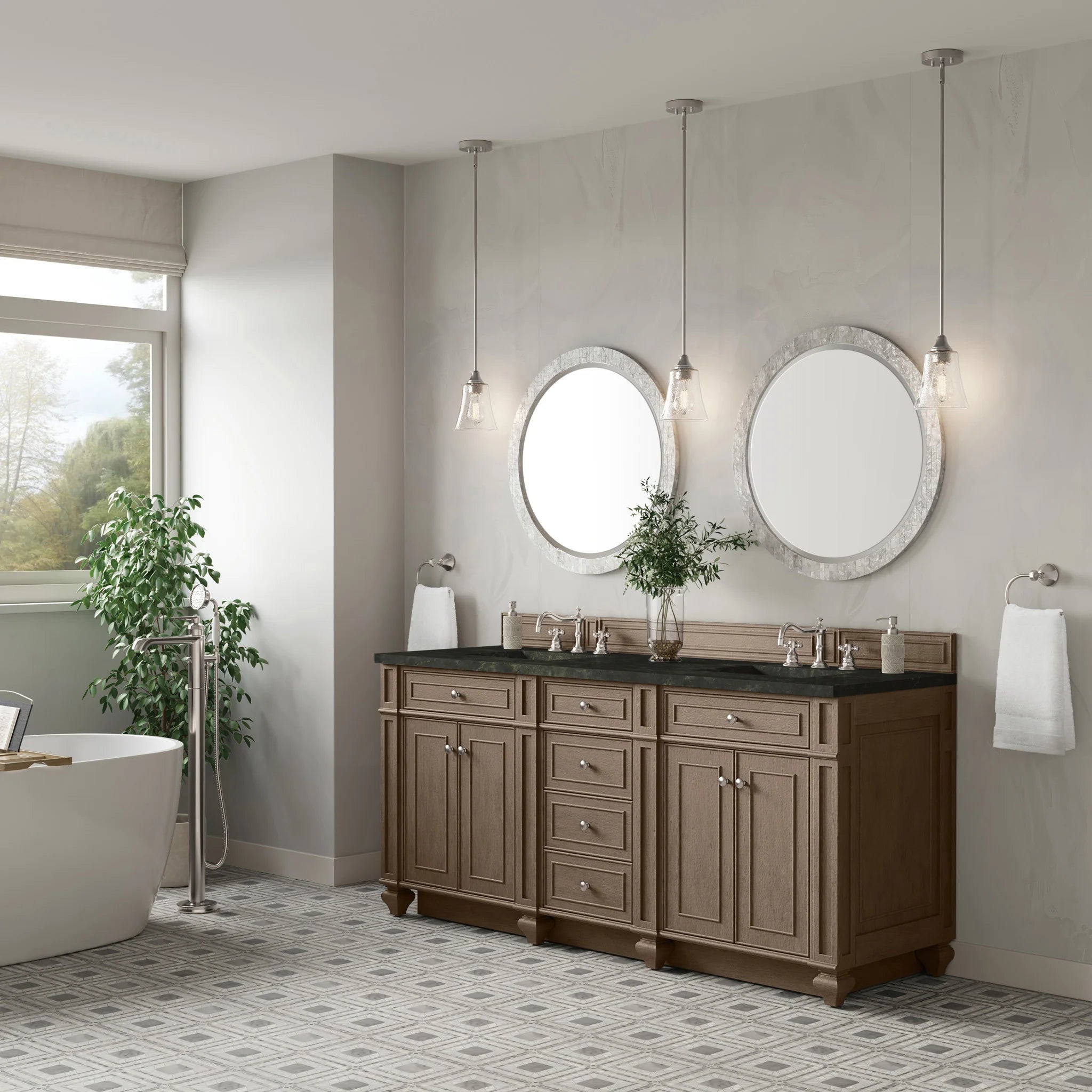 72-bristol-double-vanity-in-whitewashed-walnut-by-james-martin-vanities-phantome-eclos-zero-silica image 3