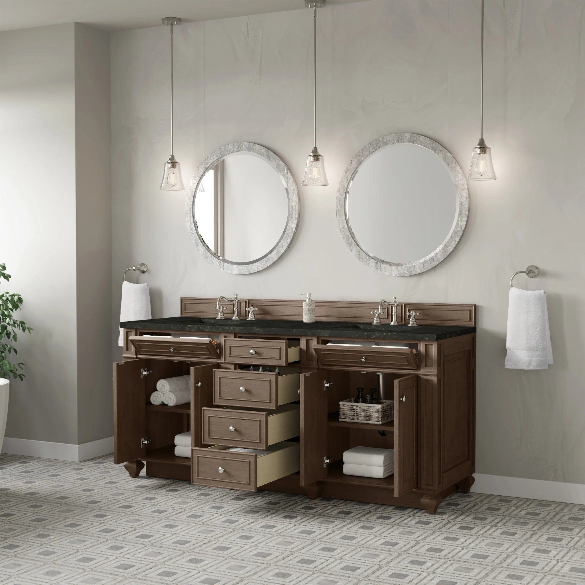 72-bristol-double-vanity-in-whitewashed-walnut-by-james-martin-vanities-phantome-eclos-zero-silica image 4