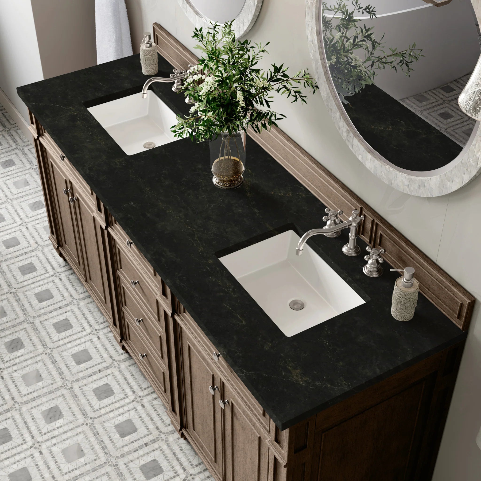 72-bristol-double-vanity-in-whitewashed-walnut-by-james-martin-vanities-phantome-eclos-zero-silica image 6