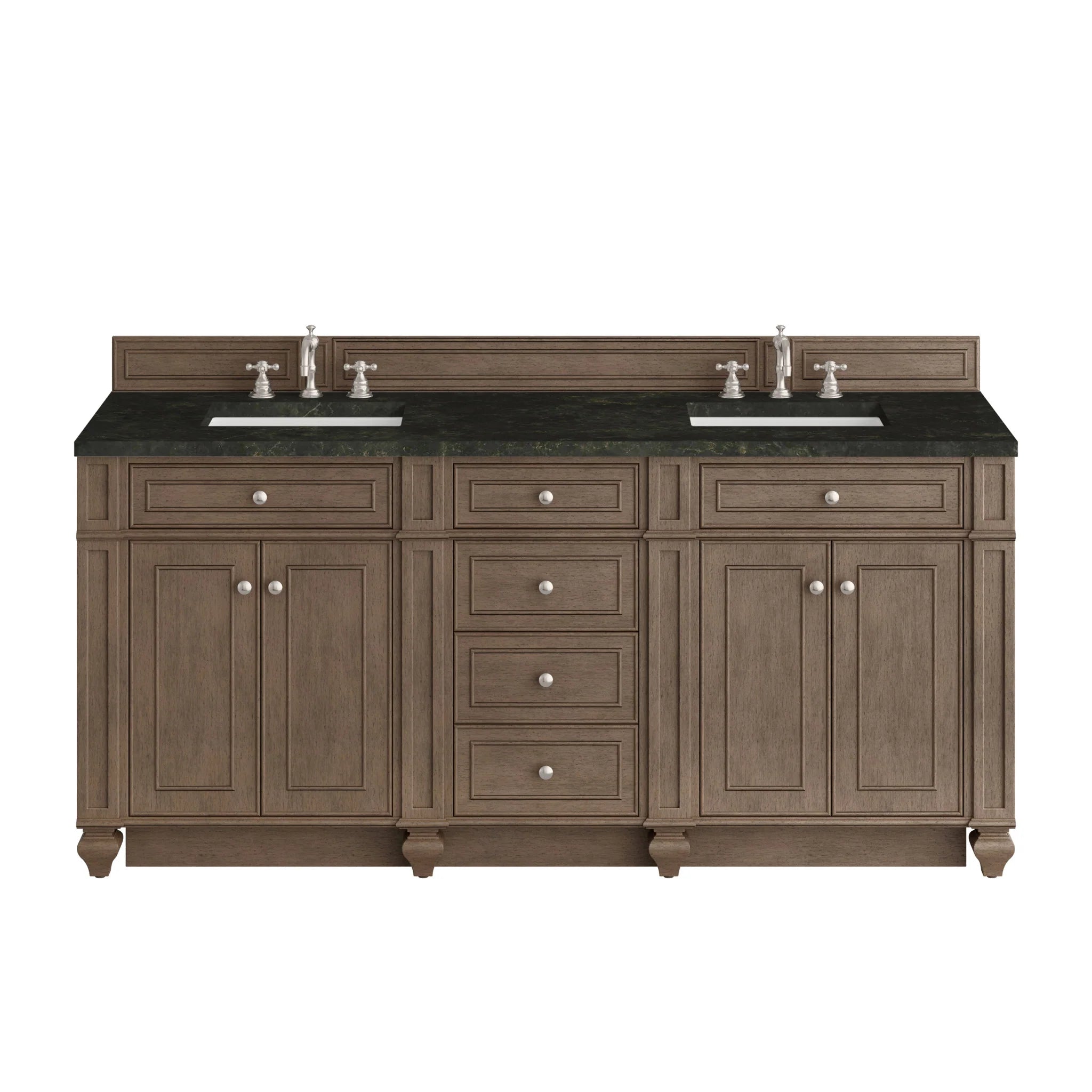 72-bristol-double-vanity-in-whitewashed-walnut-by-james-martin-vanities-phantome-eclos-zero-silica image