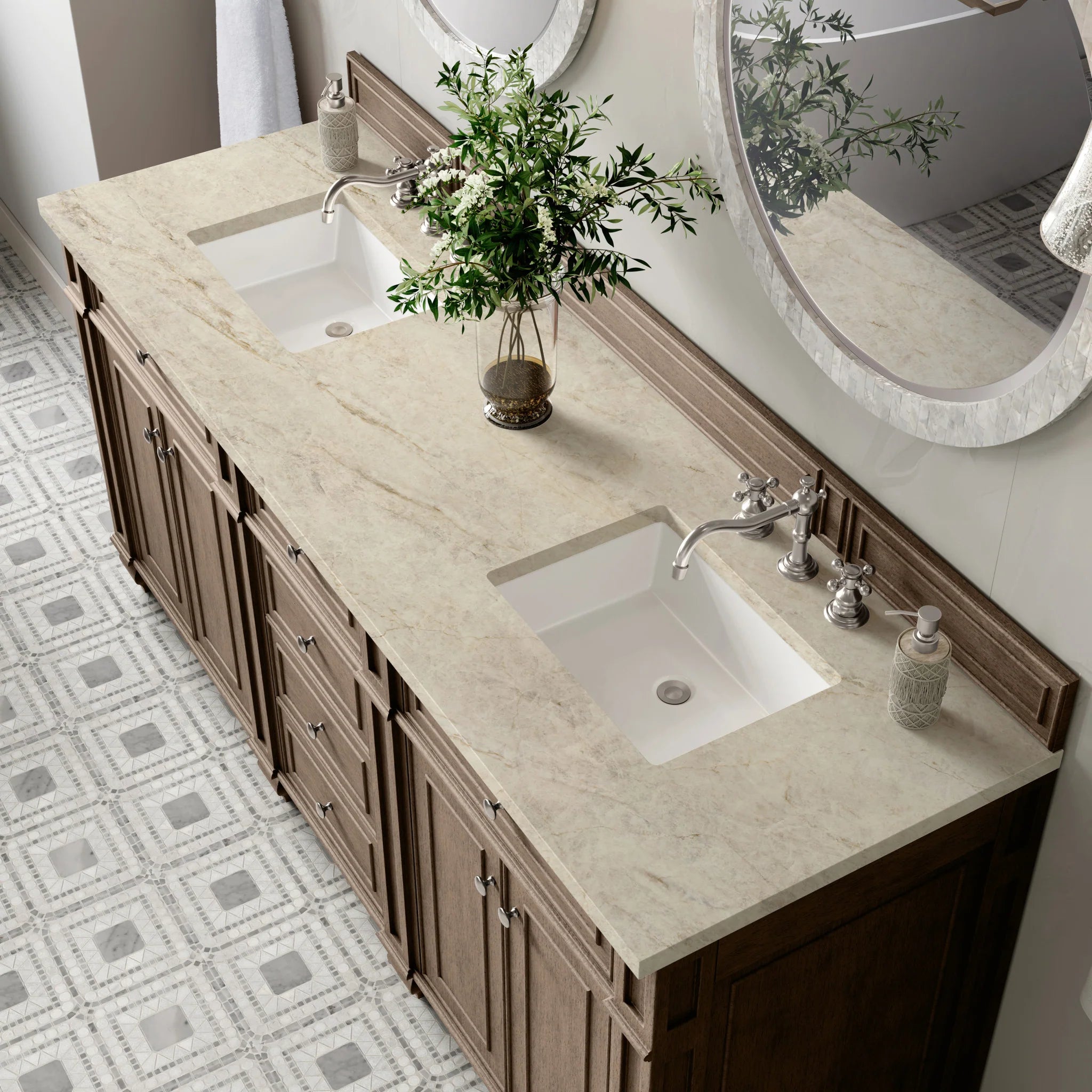 72-bristol-double-vanity-in-whitewashed-walnut-by-james-martin-vanities-tajnar-eclos-zero-silica image 6