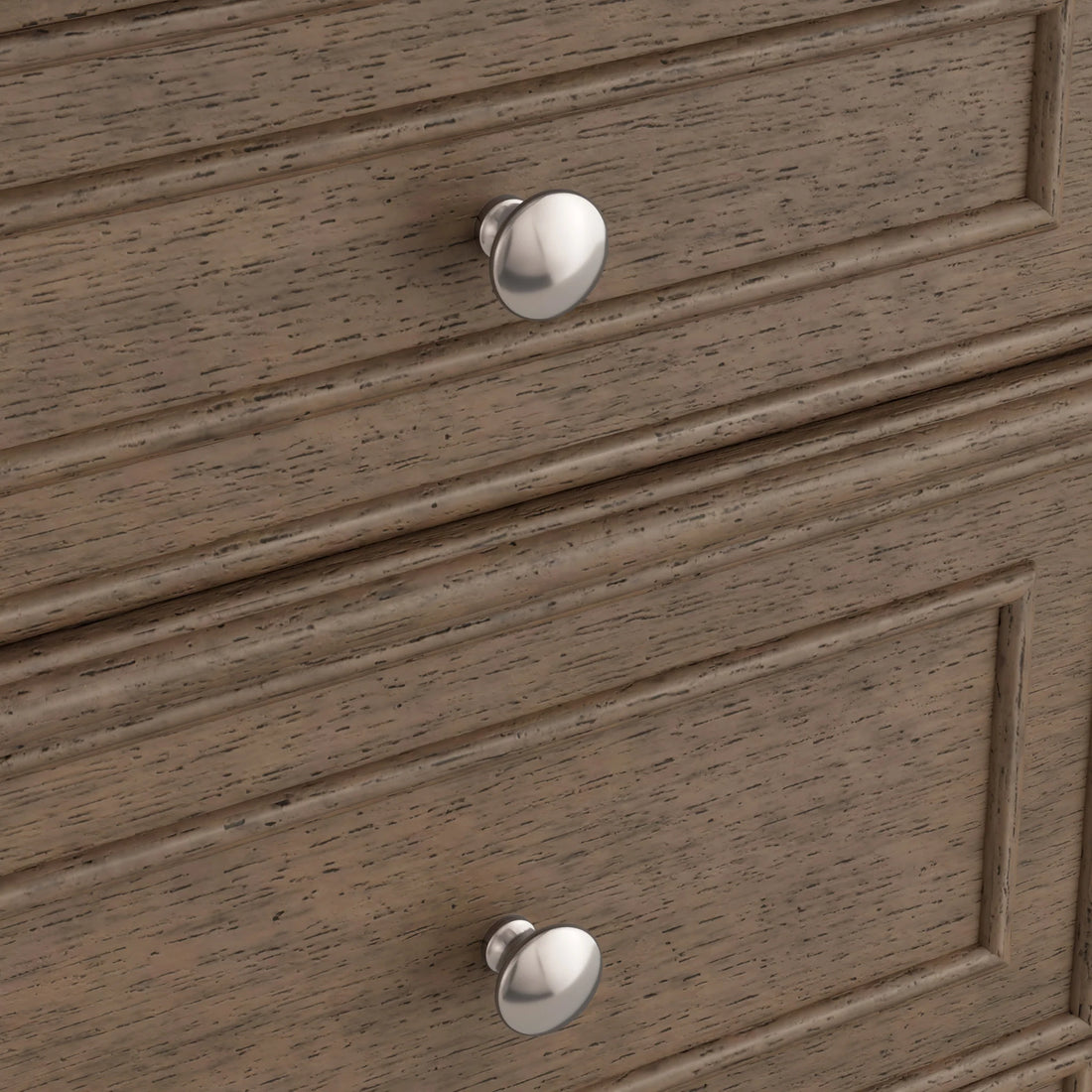 72-bristol-double-vanity-in-whitewashed-walnut-w-freepower-wireless-charger-by-james-martin-vanities-siberian-silestone image 3