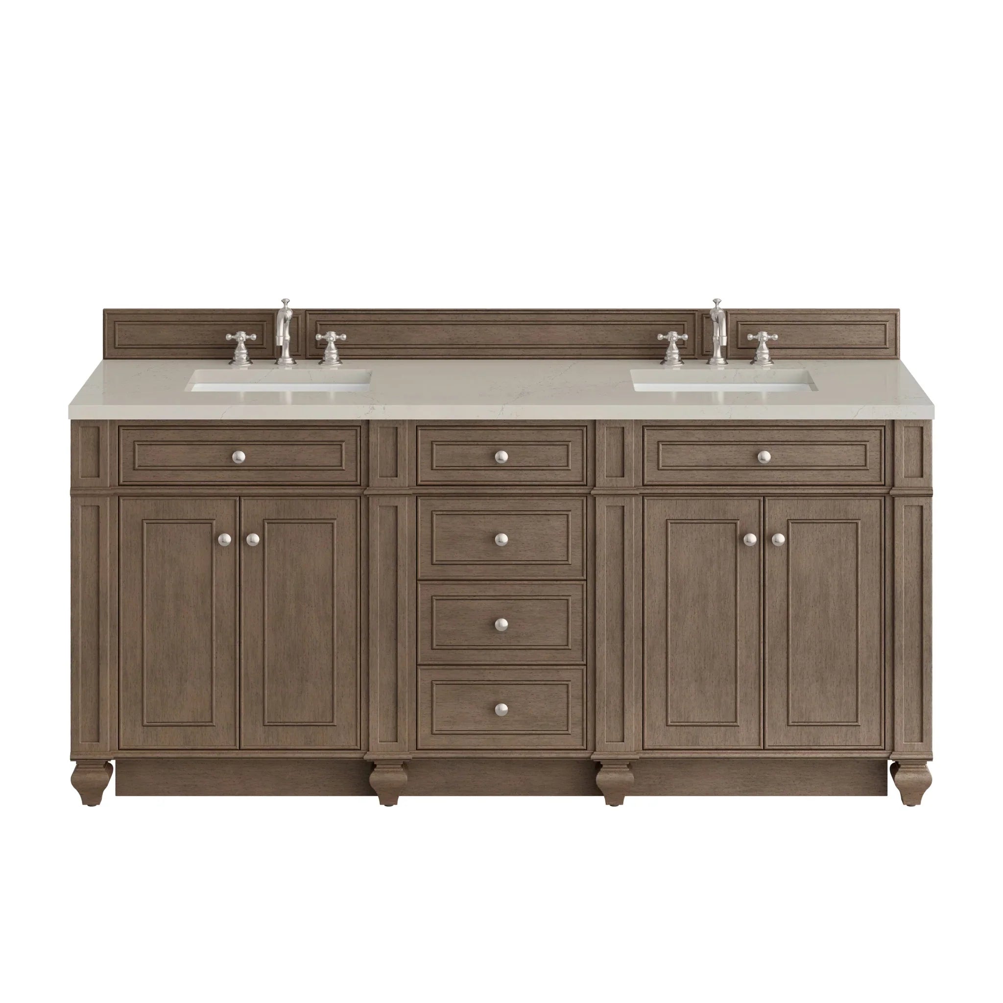 72-bristol-double-vanity-in-whitewashed-walnut-w-freepower-wireless-charger-by-james-martin-vanities-siberian-silestone image