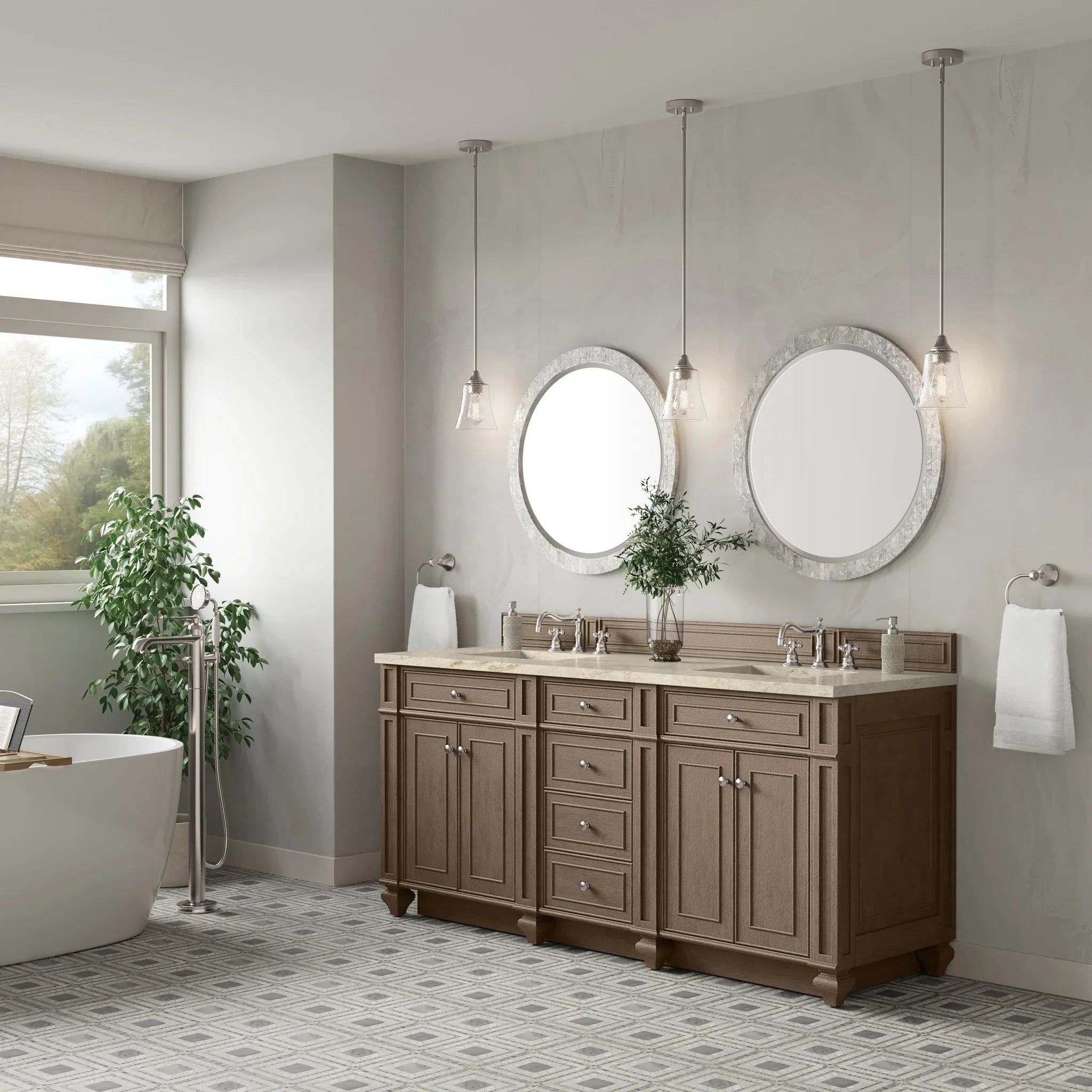 72-bristol-double-vanity-in-whitewashed-walnut-w-freepower-wireless-charger-by-james-martin-vanities-tajnar-eclos-zero-silica image 5