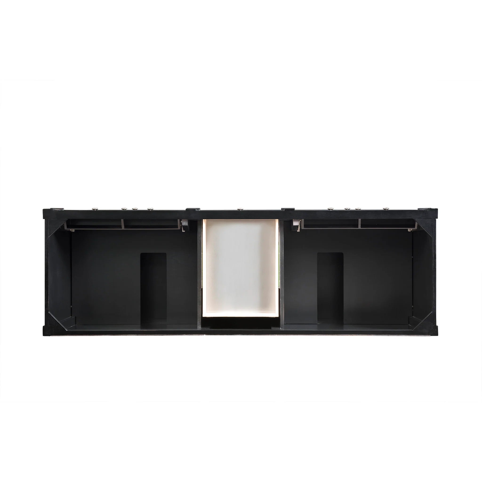 72-brittany-double-vanity-in-black-onyx-by-james-martin-vanities-phantome-eclos-zero-silica image 4